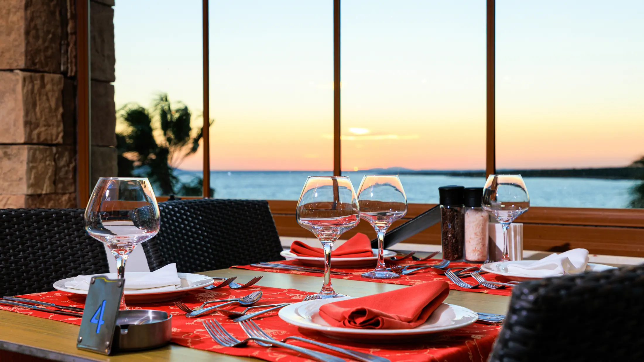 Aquasis Deluxe Resort & Spa - zdjęcie 79
