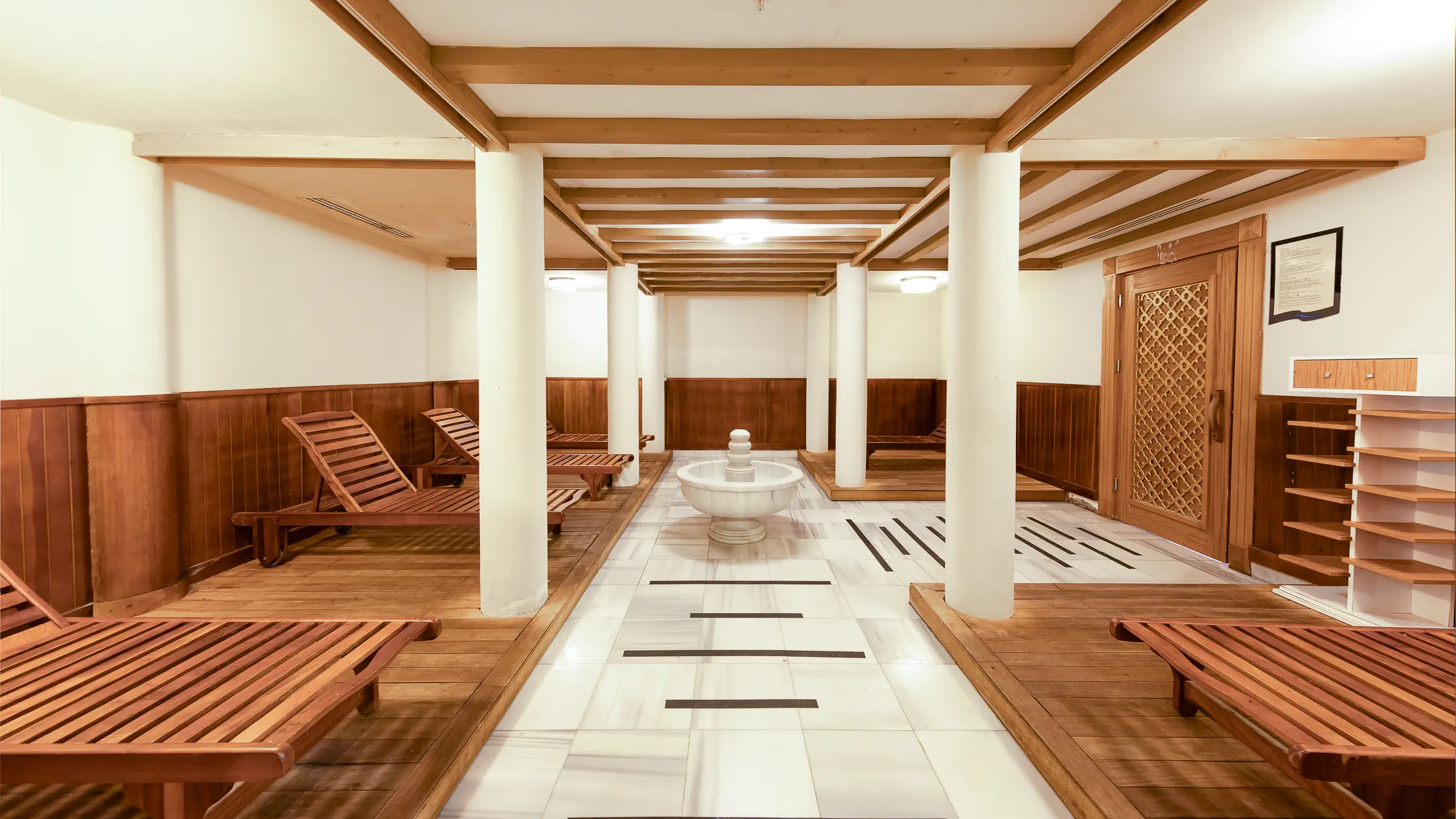 Aquasis Deluxe Resort & Spa - zdjęcie 145