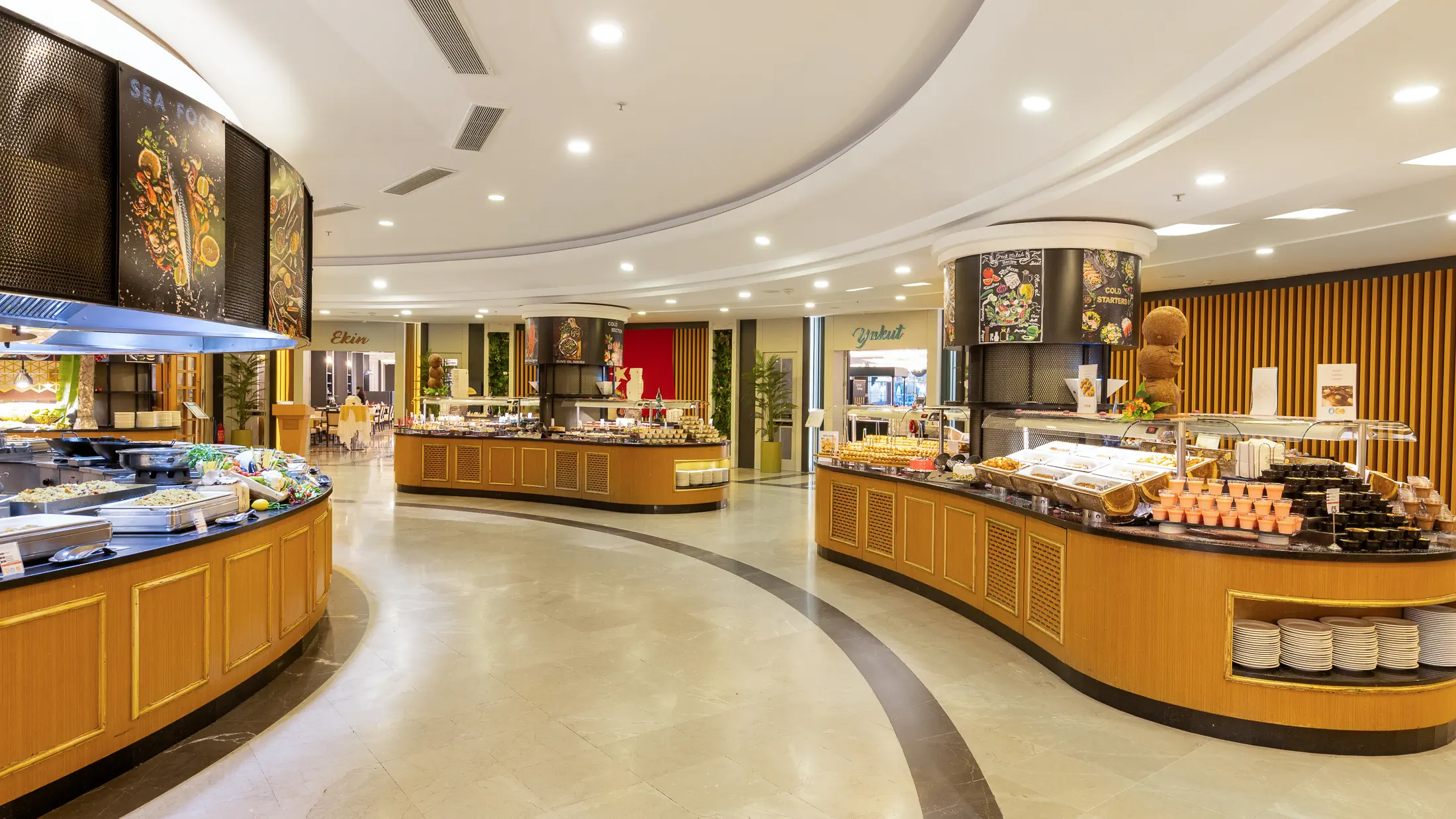 Aquasis Deluxe Resort & Spa - zdjęcie 65