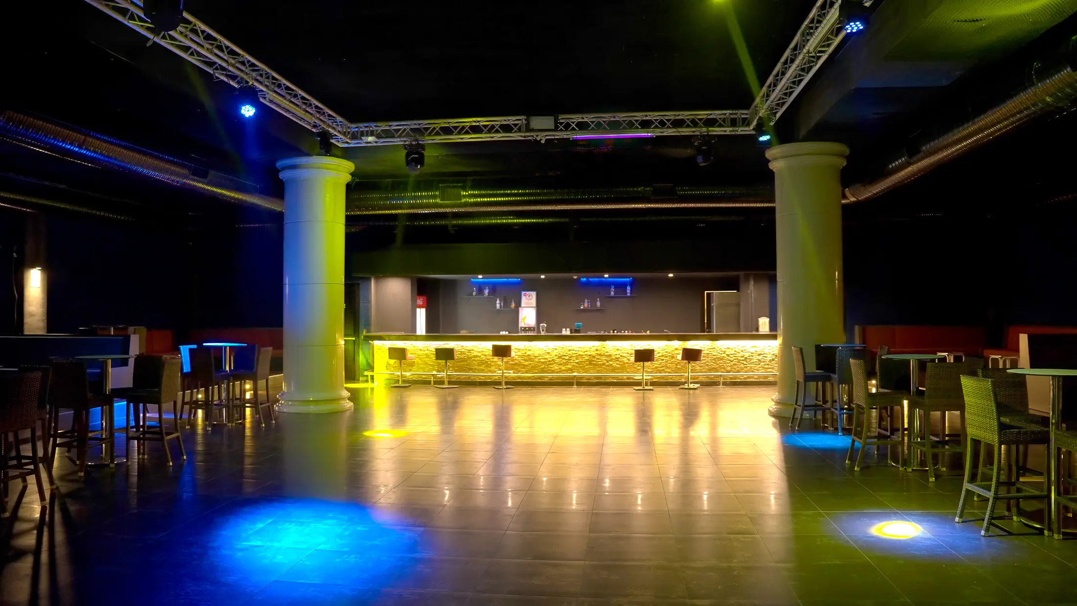 Aquasis Deluxe Resort & Spa - zdjęcie 104