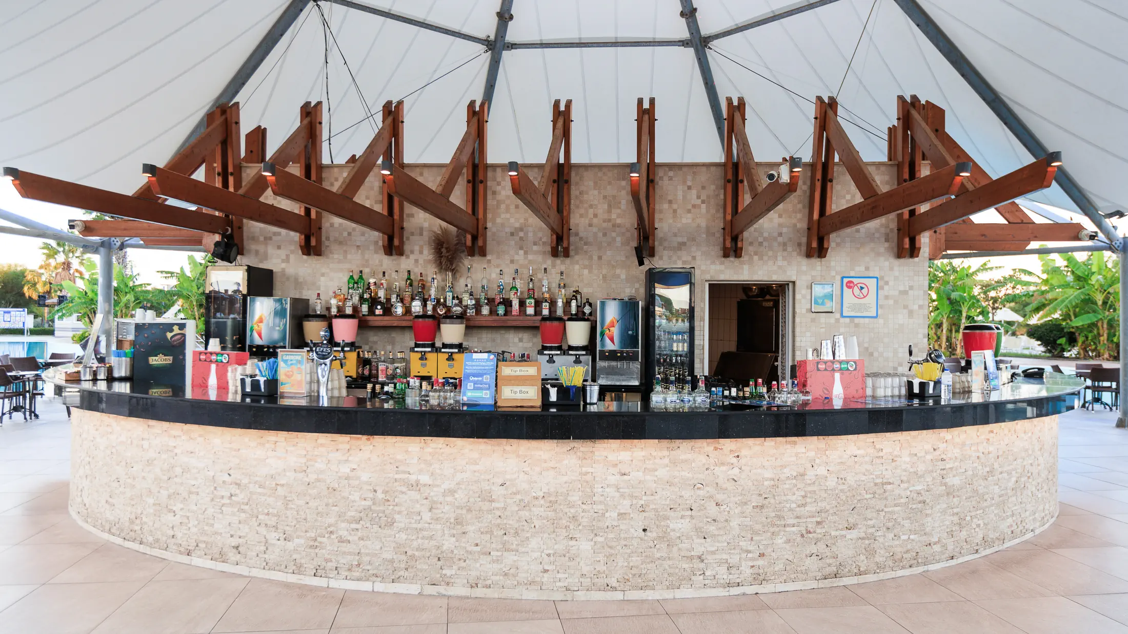 Aquasis Deluxe Resort & Spa - zdjęcie 97
