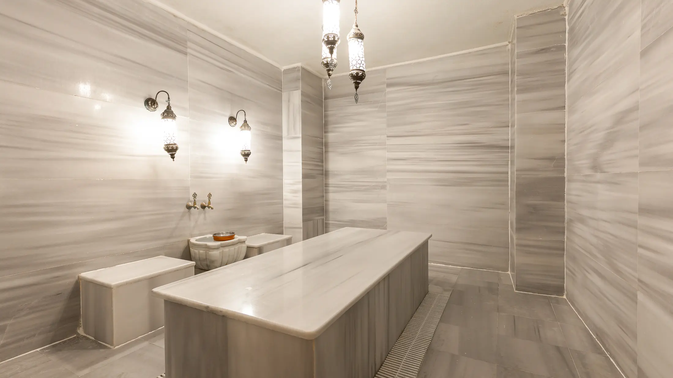 Aquasis Deluxe Resort & Spa - zdjęcie 144