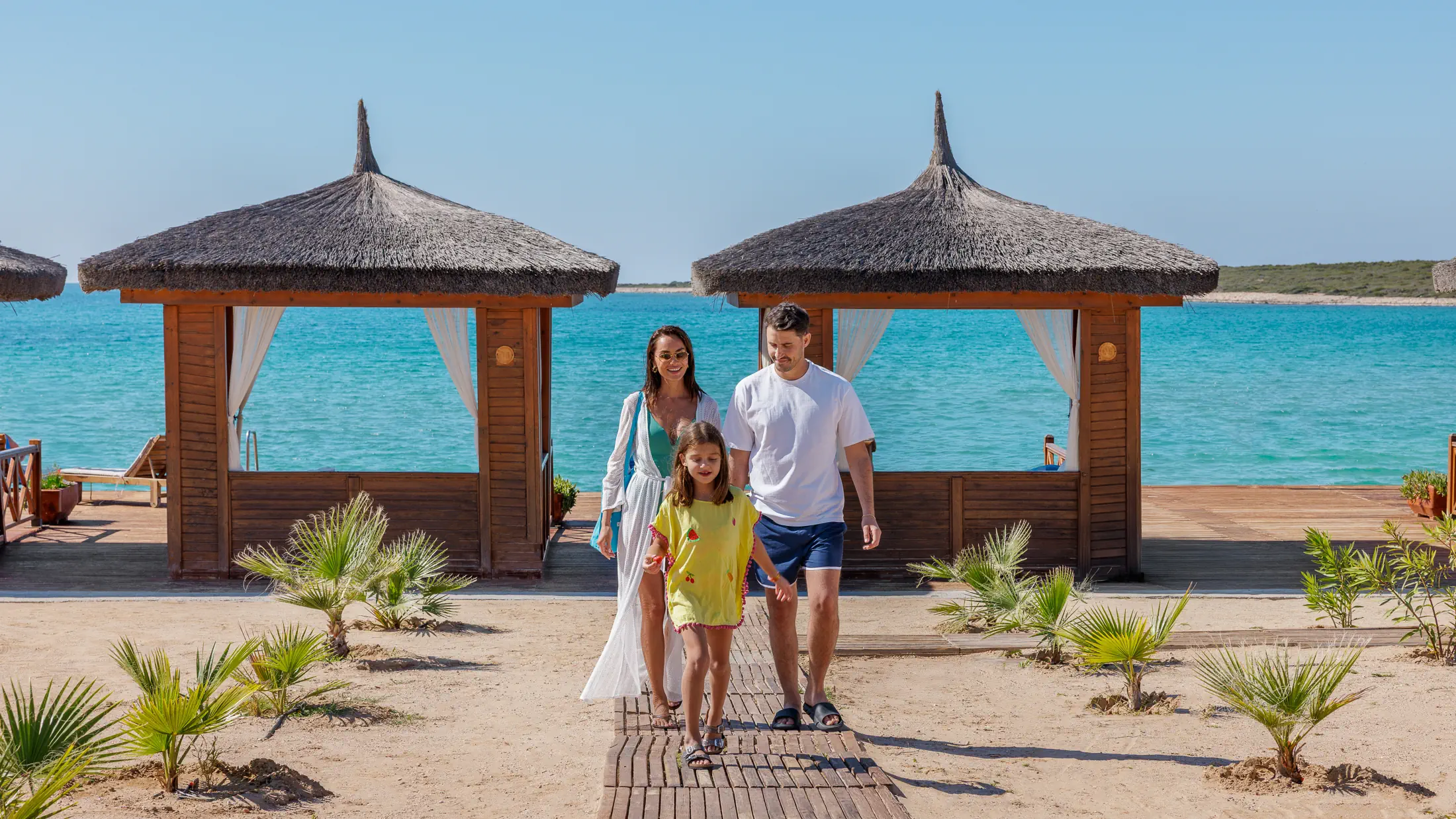 Aquasis Deluxe Resort & Spa - zdjęcie 123