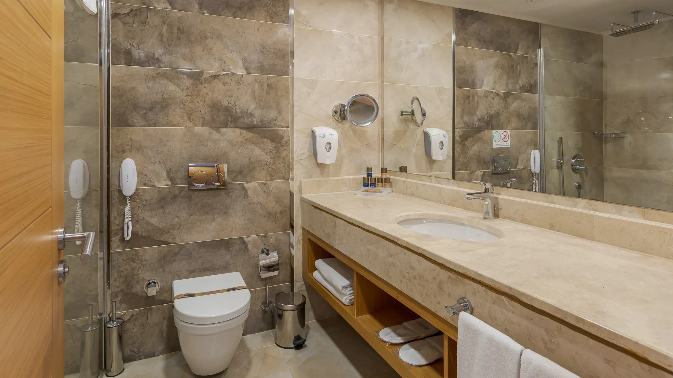 Aquasis Deluxe Resort & Spa - zdjęcie 42