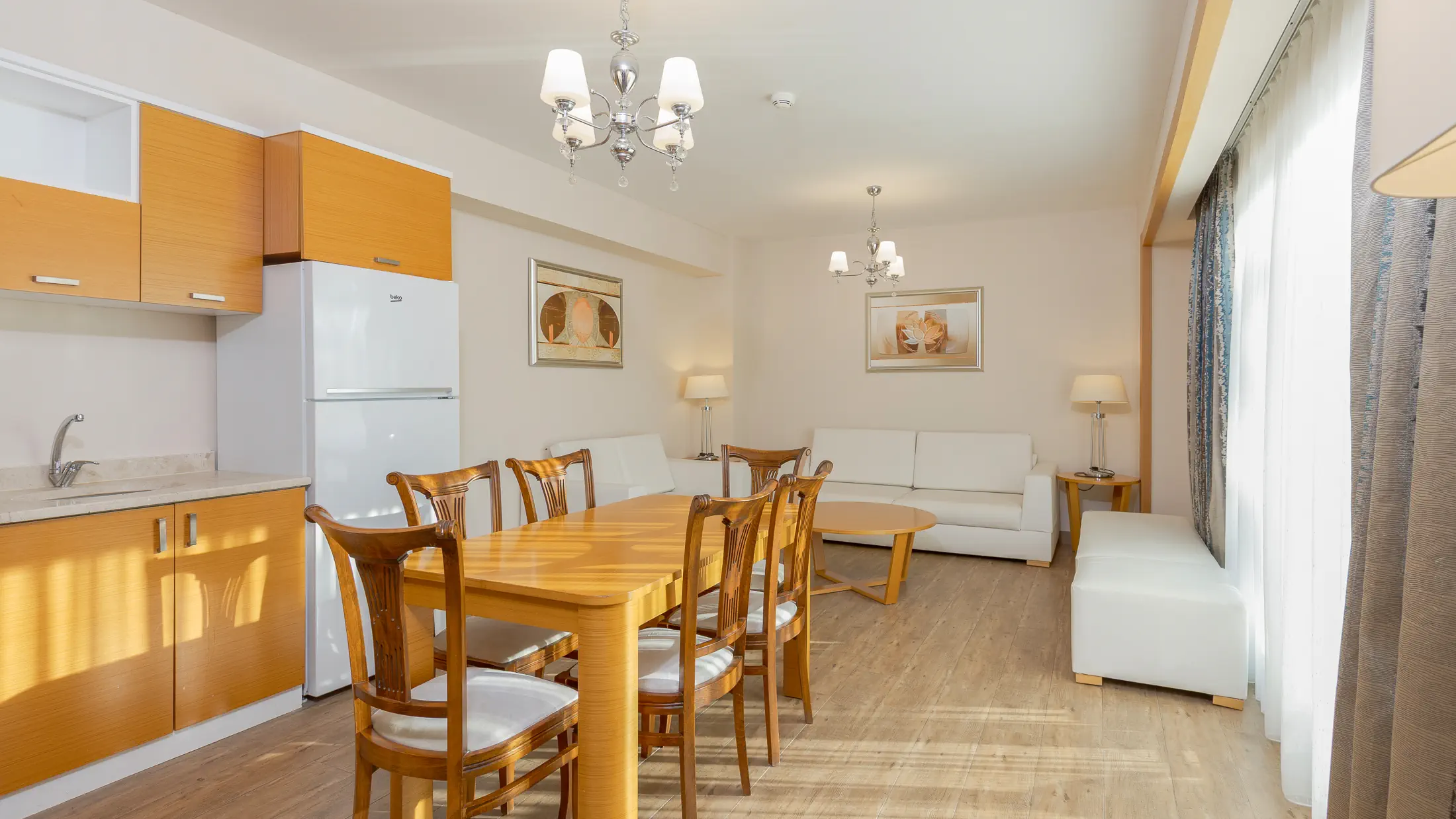 Aquasis Deluxe Resort & Spa - zdjęcie 58