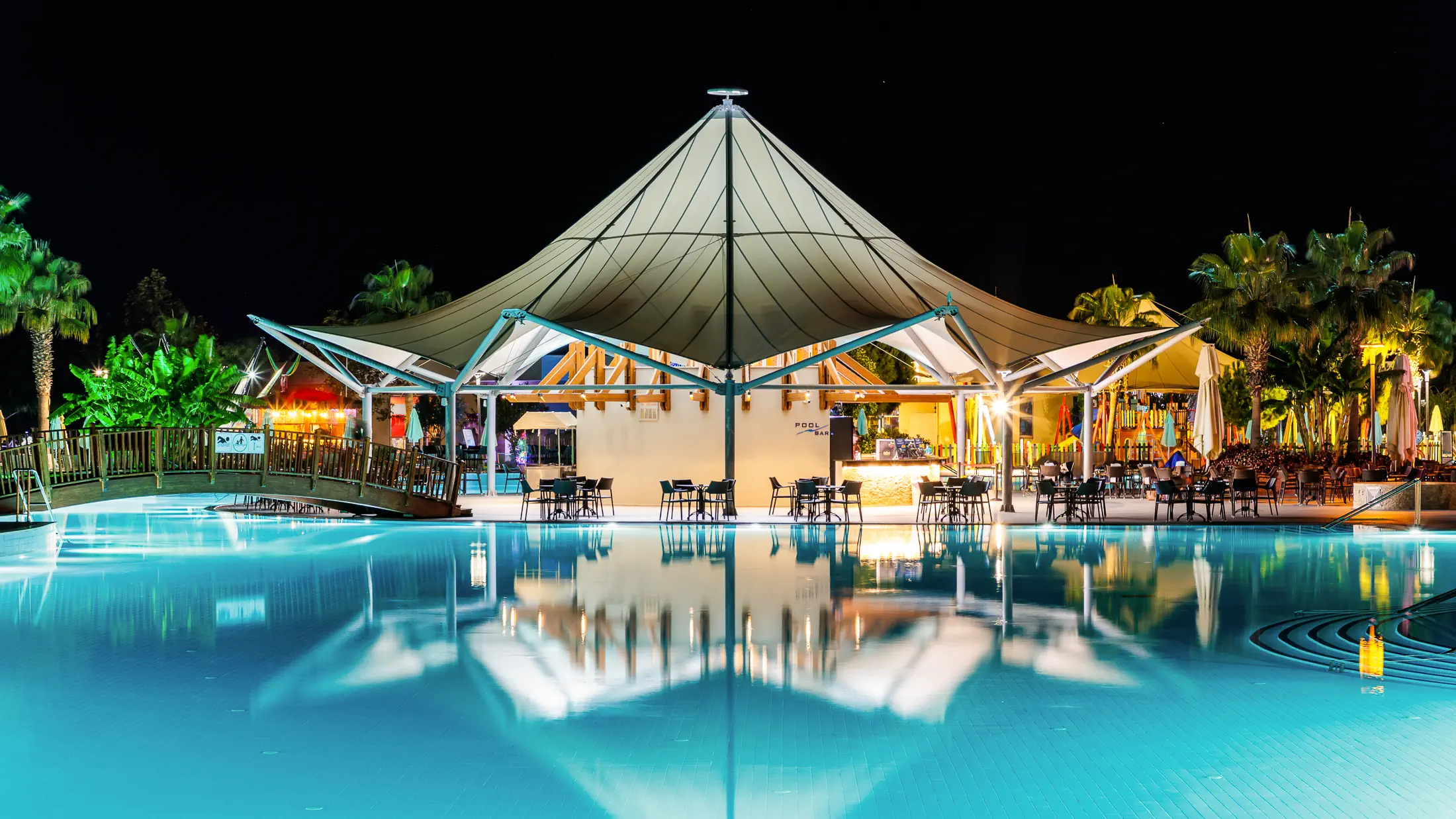 Aquasis Deluxe Resort & Spa - zdjęcie 96
