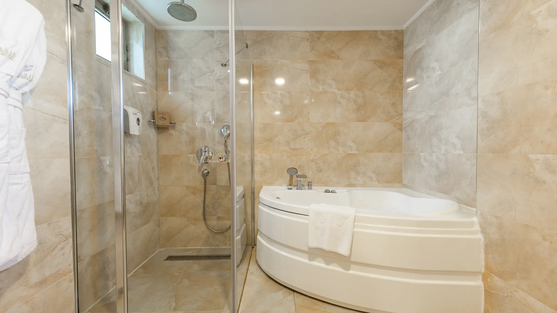Aquasis Deluxe Resort & Spa - zdjęcie 61
