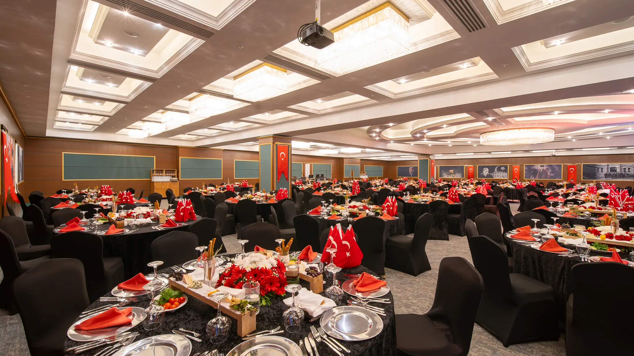 Aquasis Deluxe Resort & Spa - zdjęcie 160