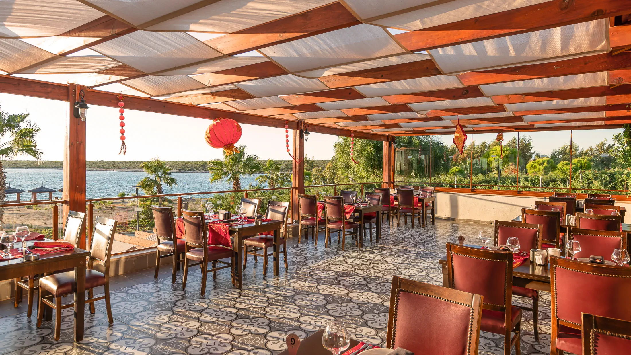Aquasis Deluxe Resort & Spa - zdjęcie 89