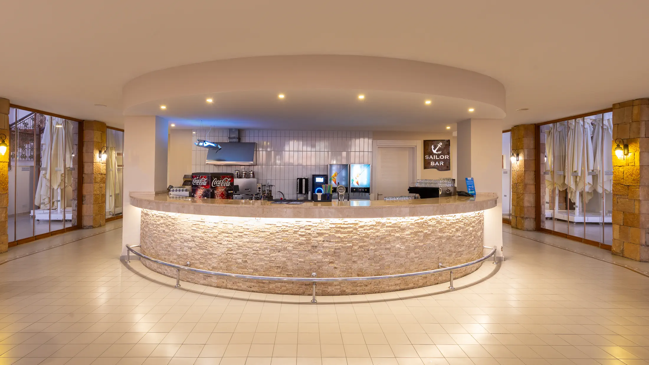 Aquasis Deluxe Resort & Spa - zdjęcie 98