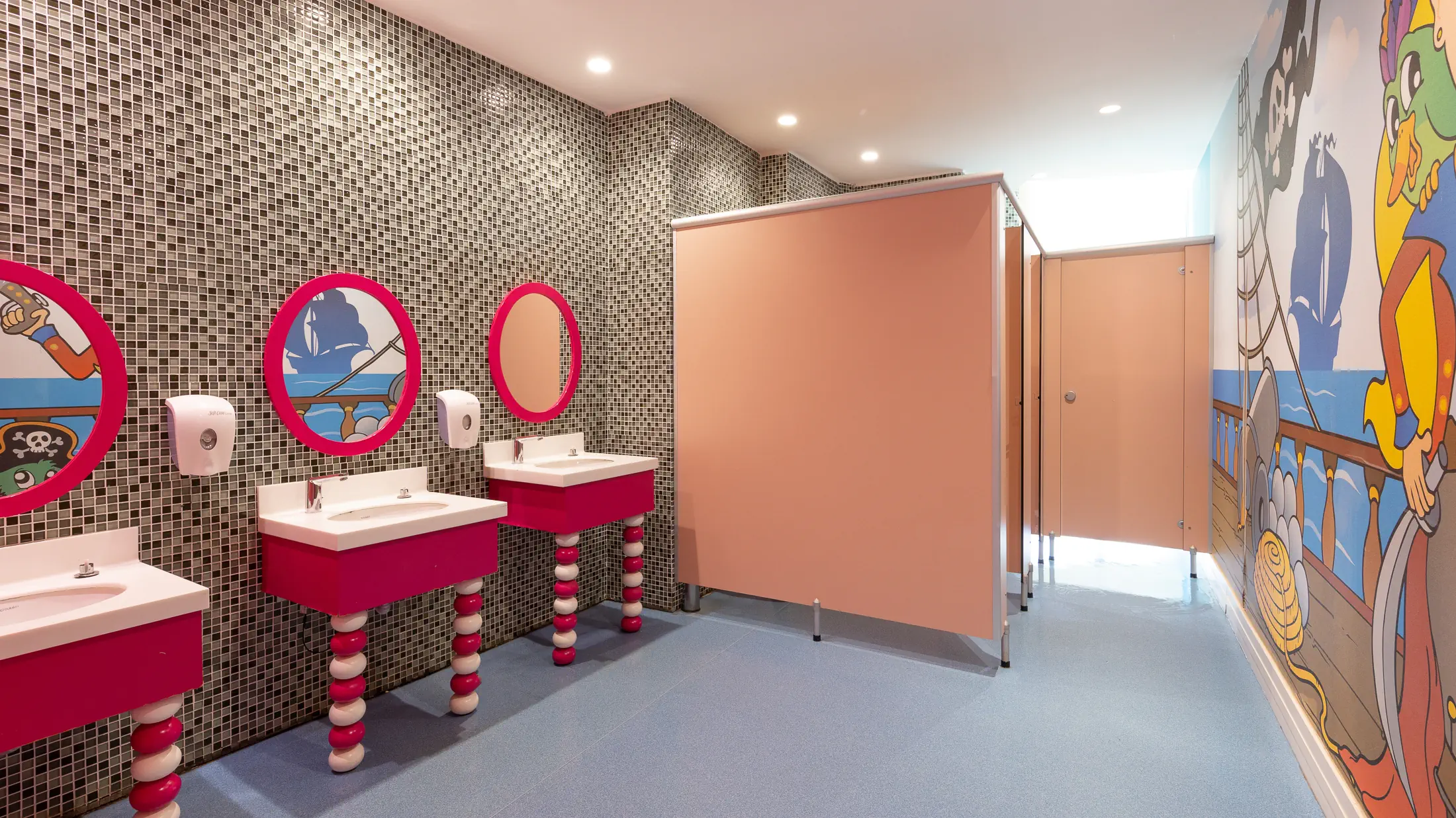 Aquasis Deluxe Resort & Spa - zdjęcie 135
