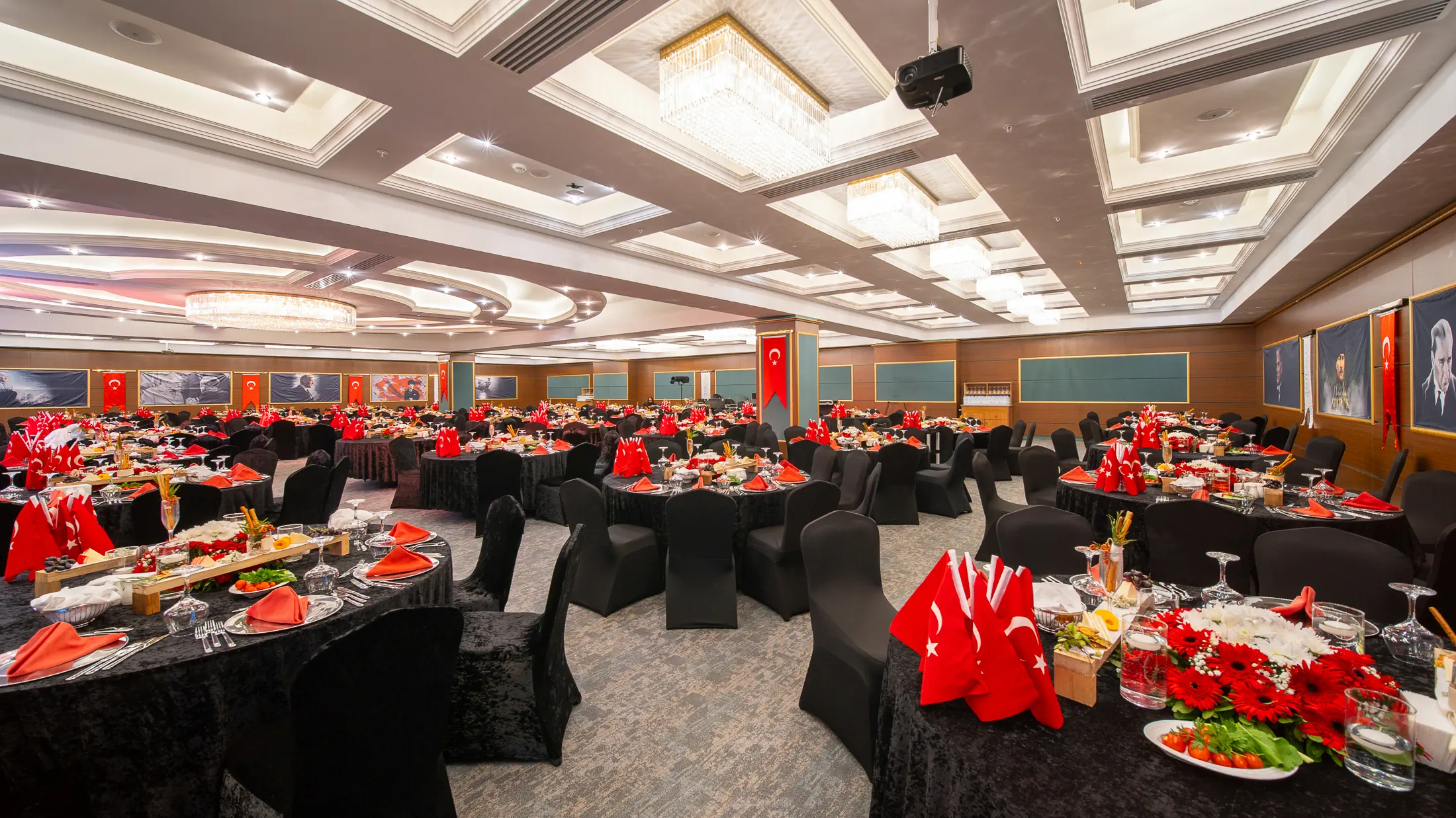 Aquasis Deluxe Resort & Spa - zdjęcie 159
