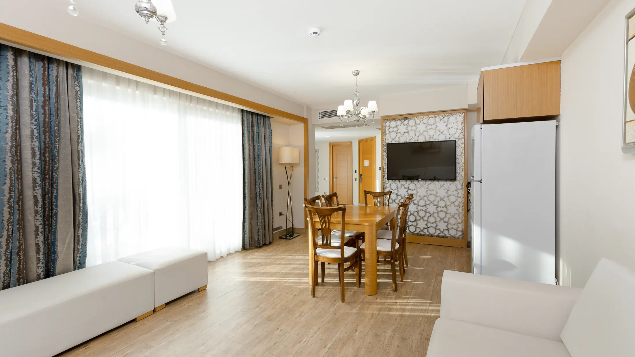 Aquasis Deluxe Resort & Spa - zdjęcie 59