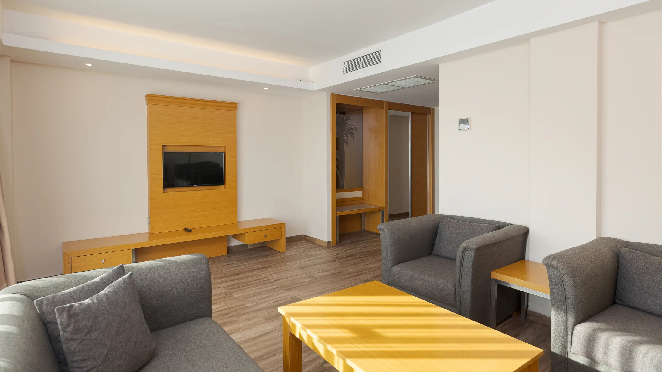 Aquasis Deluxe Resort & Spa - zdjęcie 38