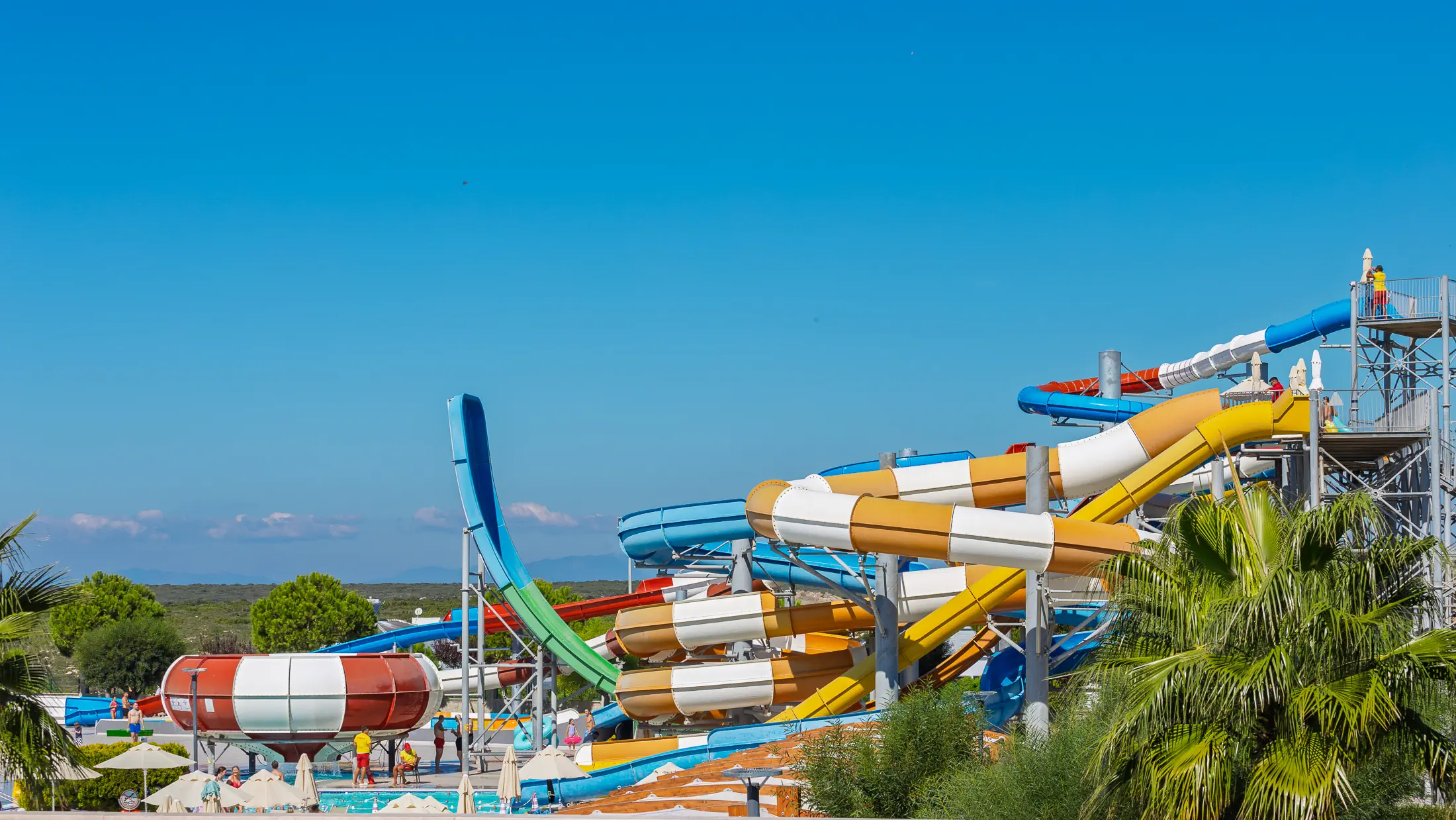Aquasis Deluxe Resort & Spa - zdjęcie 112
