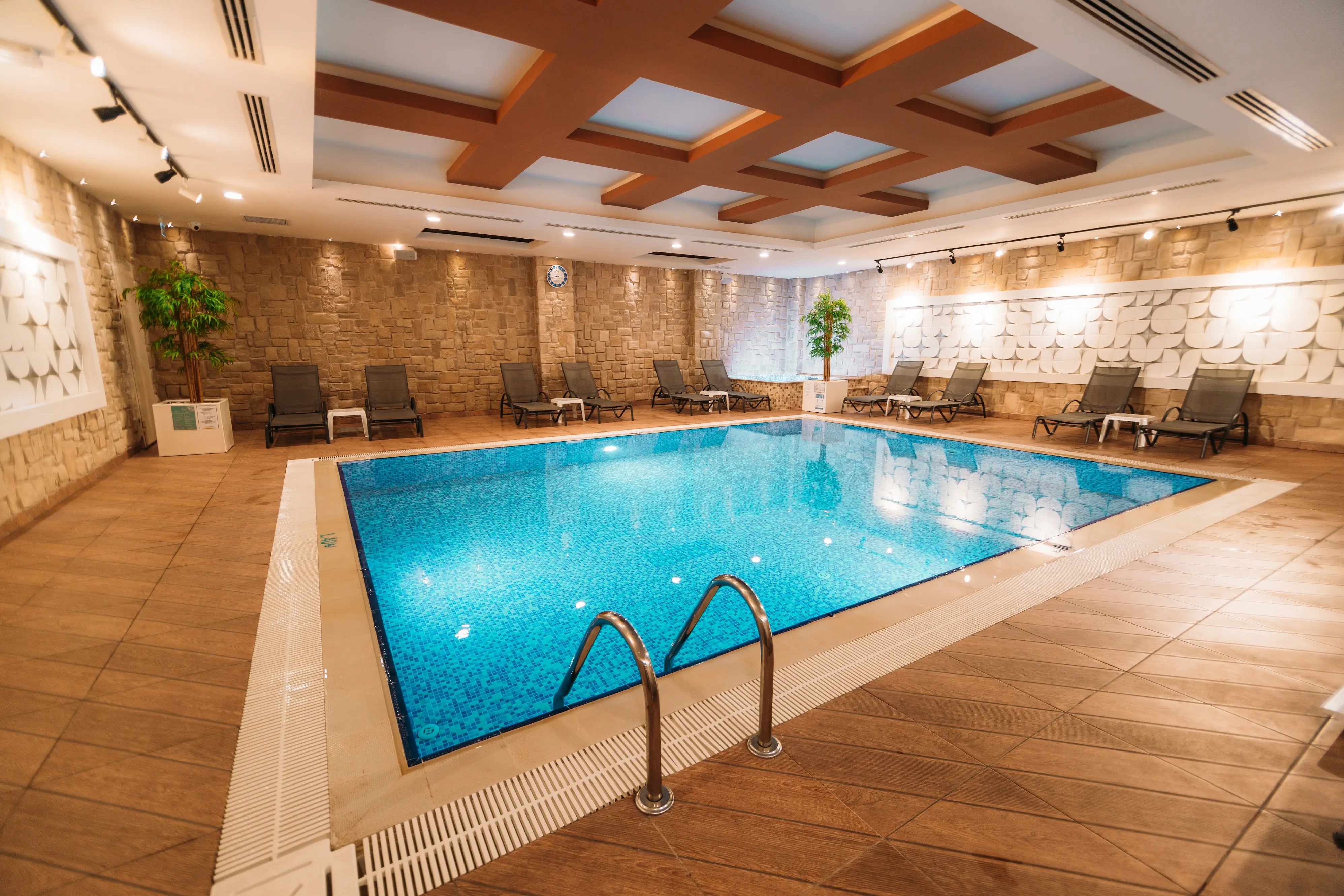 Sunprime C-Lounge - zdjęcie 26
