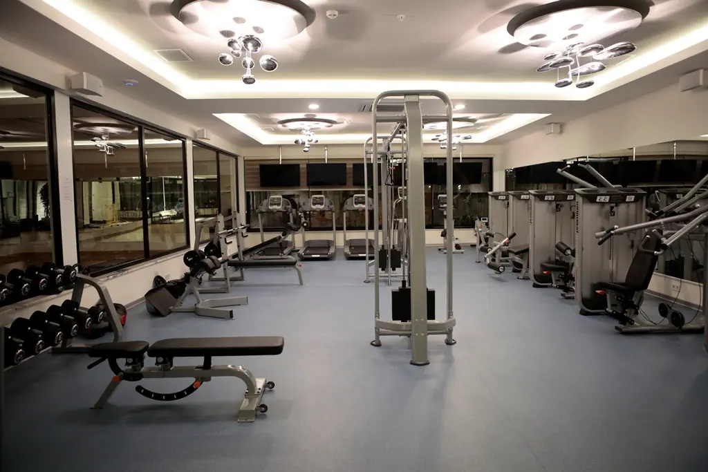 Sunprime C-Lounge - zdjęcie 37
