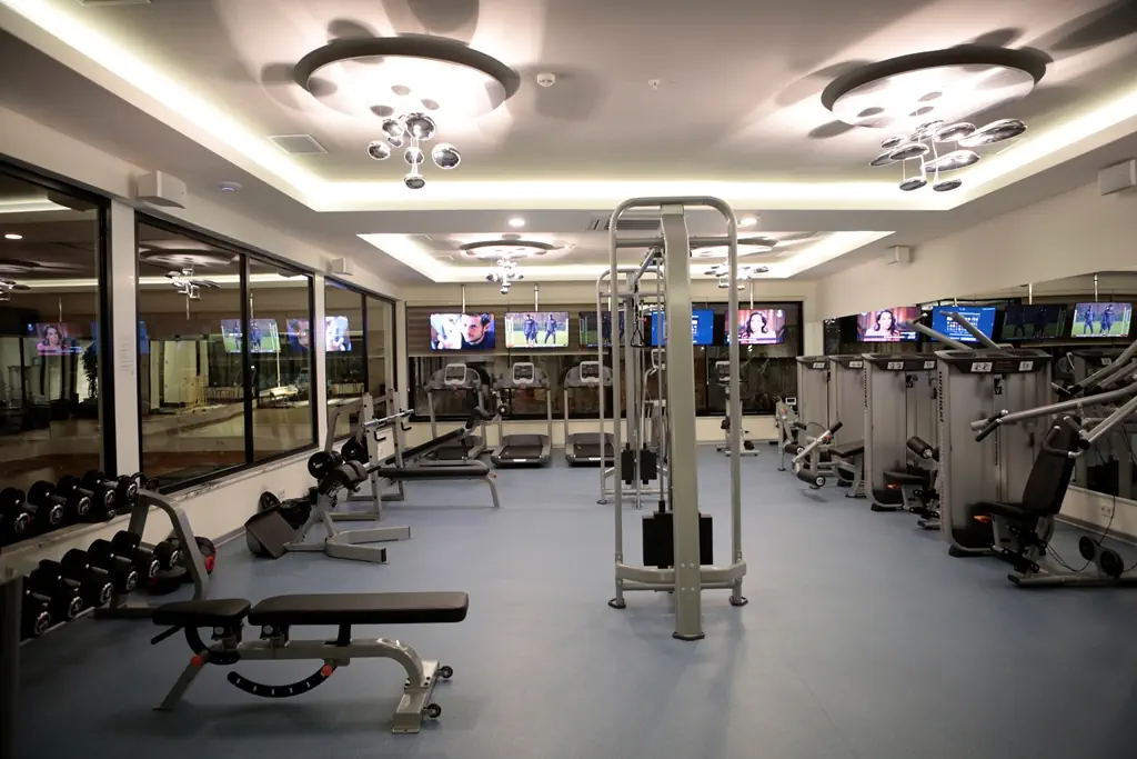 Sunprime C-Lounge - zdjęcie 39