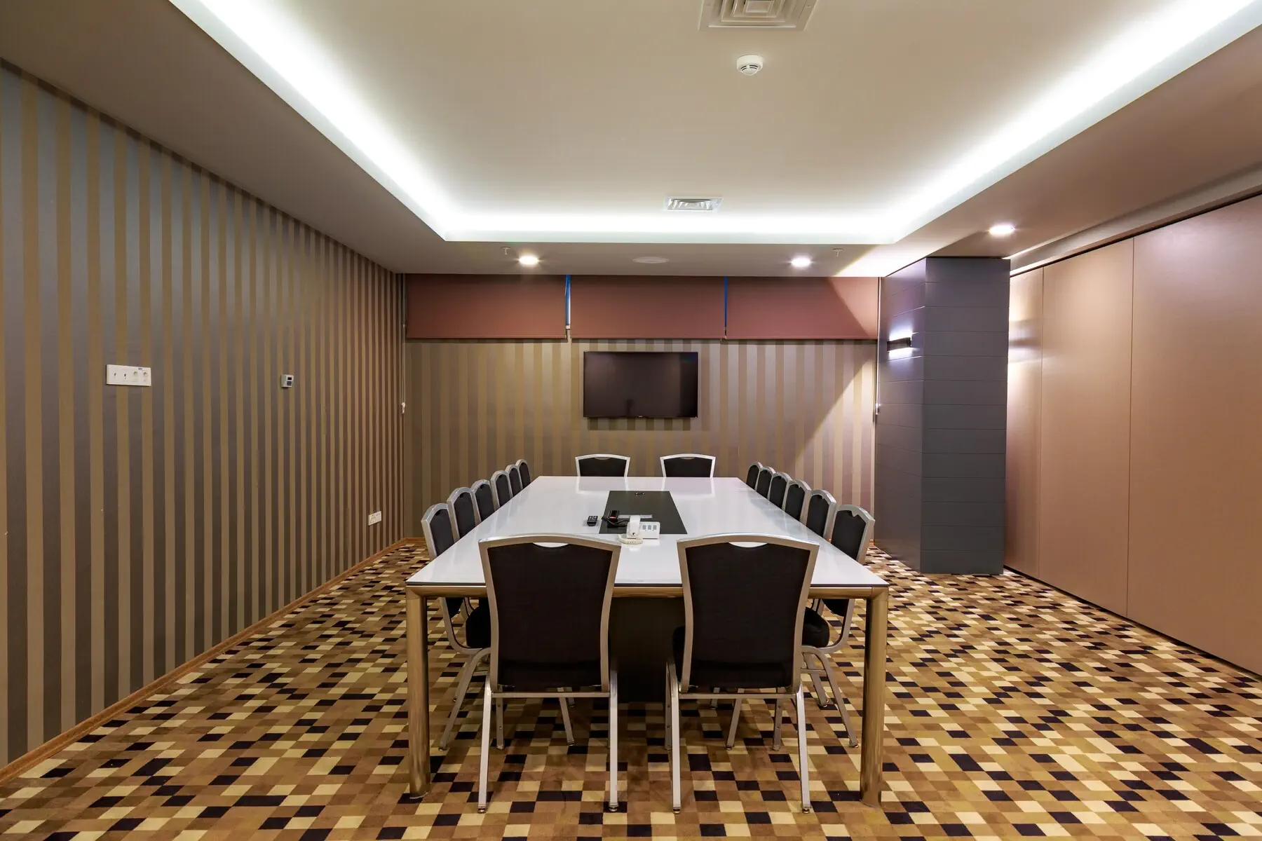Sunprime C-Lounge - zdjęcie 43