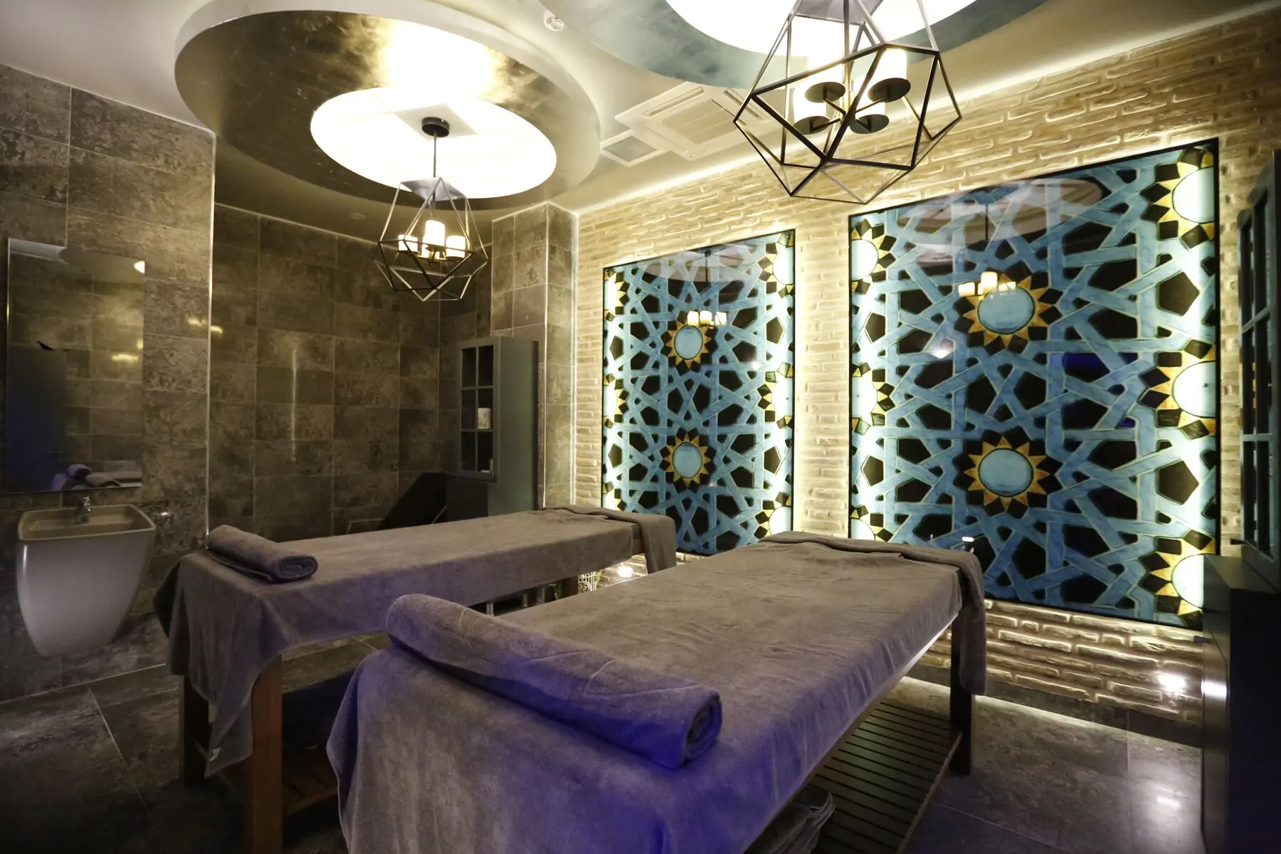Sunprime C-Lounge - zdjęcie 36
