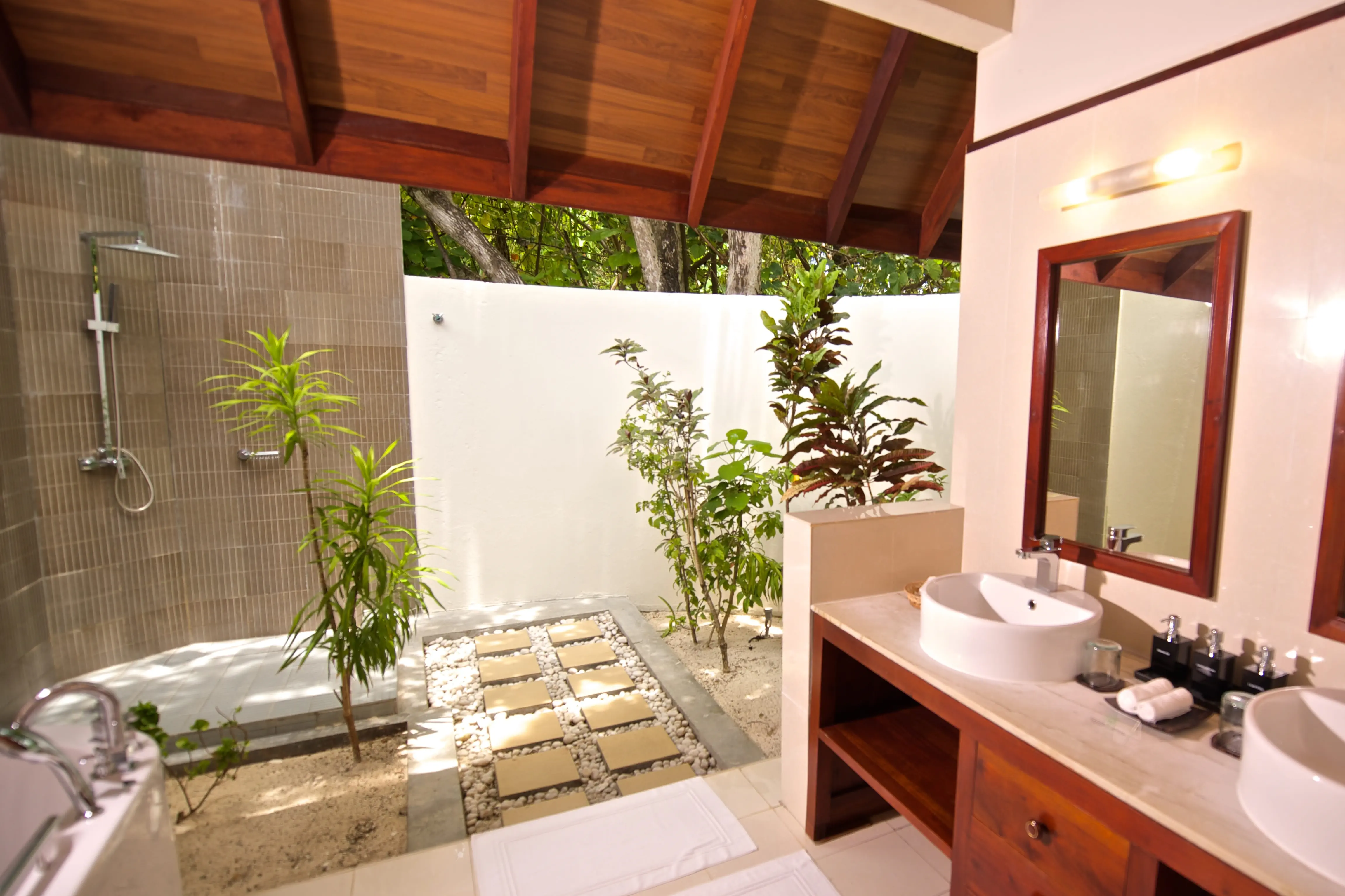Robinson Club Maldives - zdjęcie 14