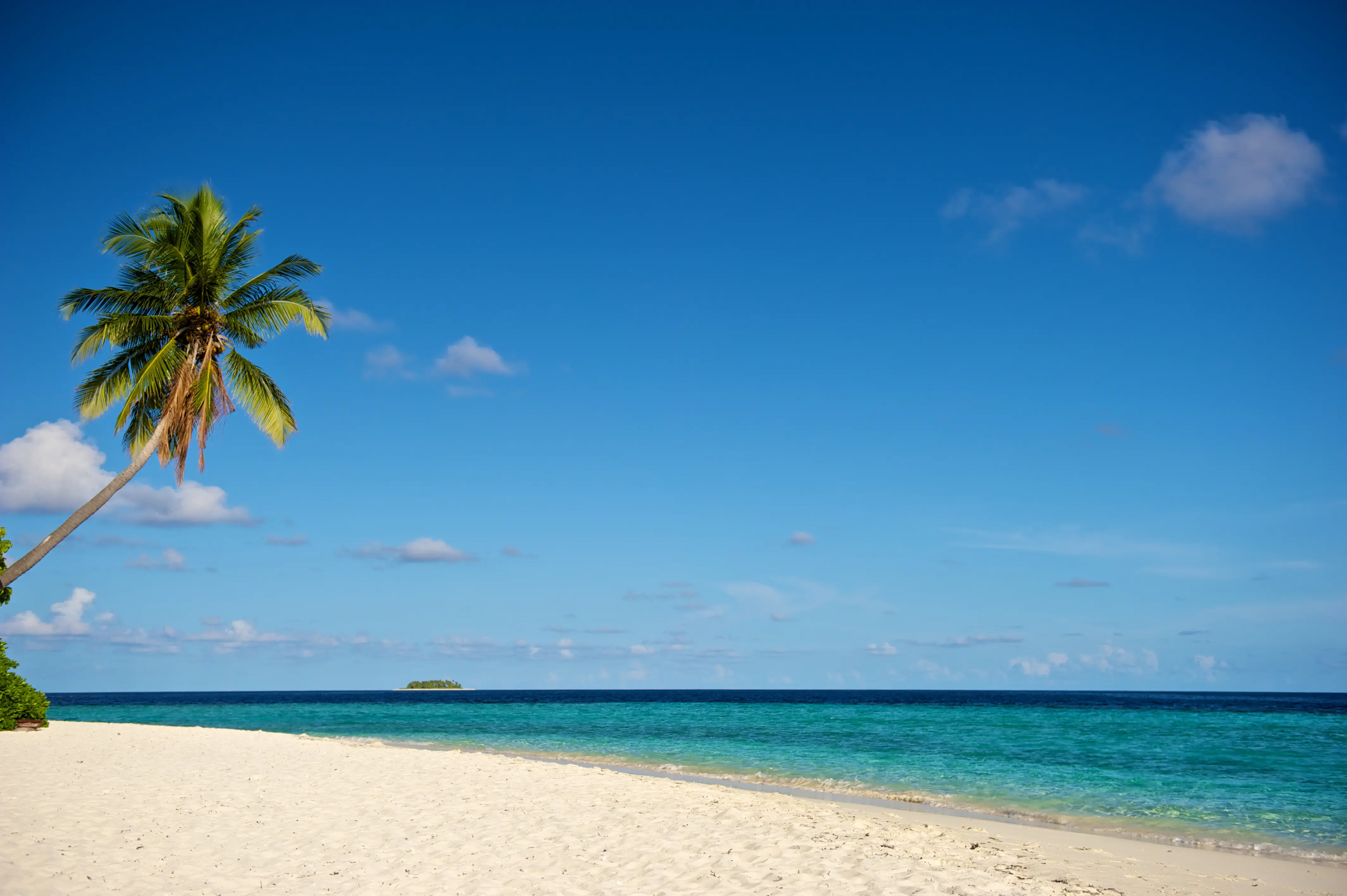 Robinson Club Maldives - zdjęcie 3