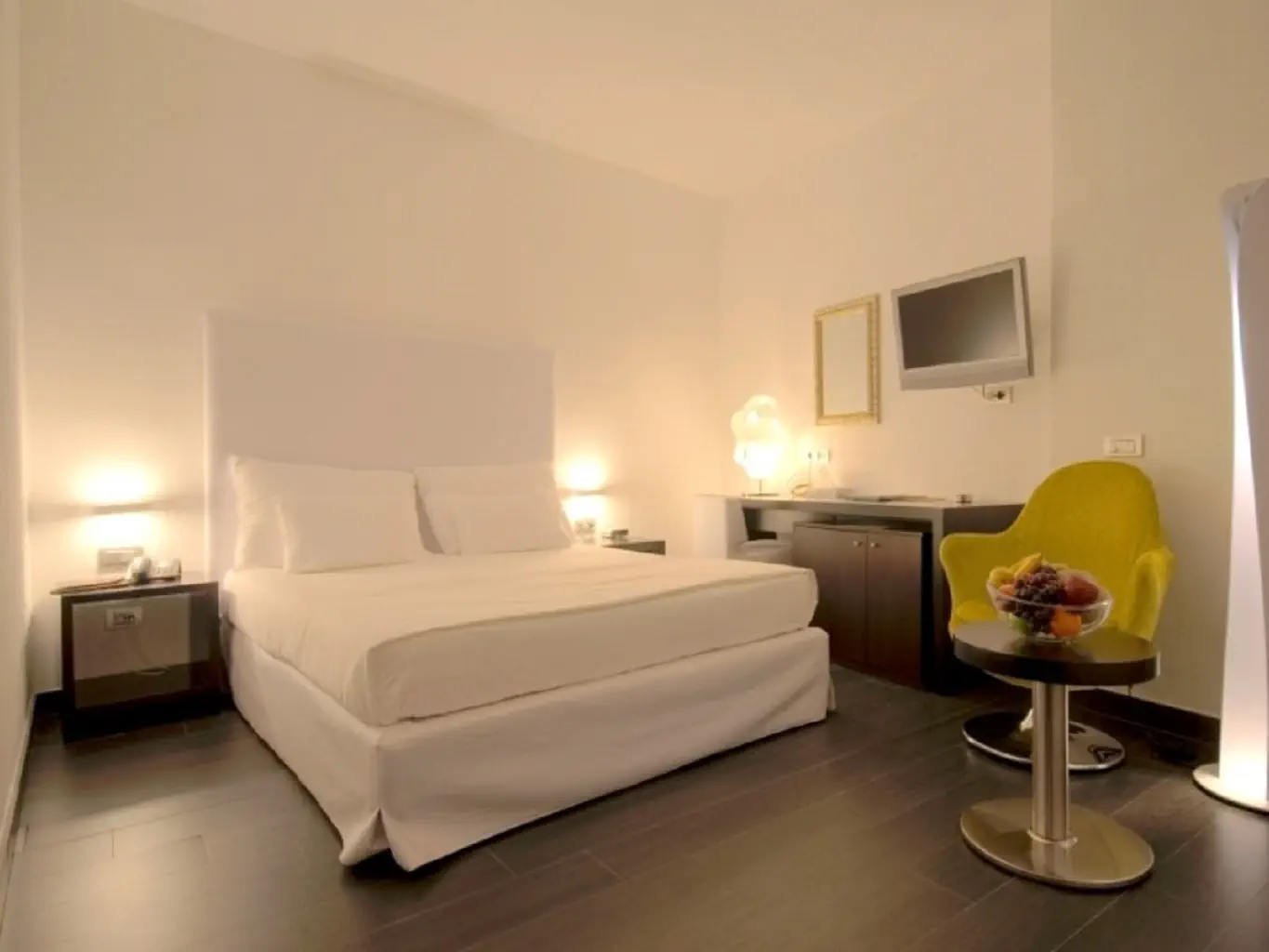BOUTIQUE HOTEL ASTORIA BUDVA