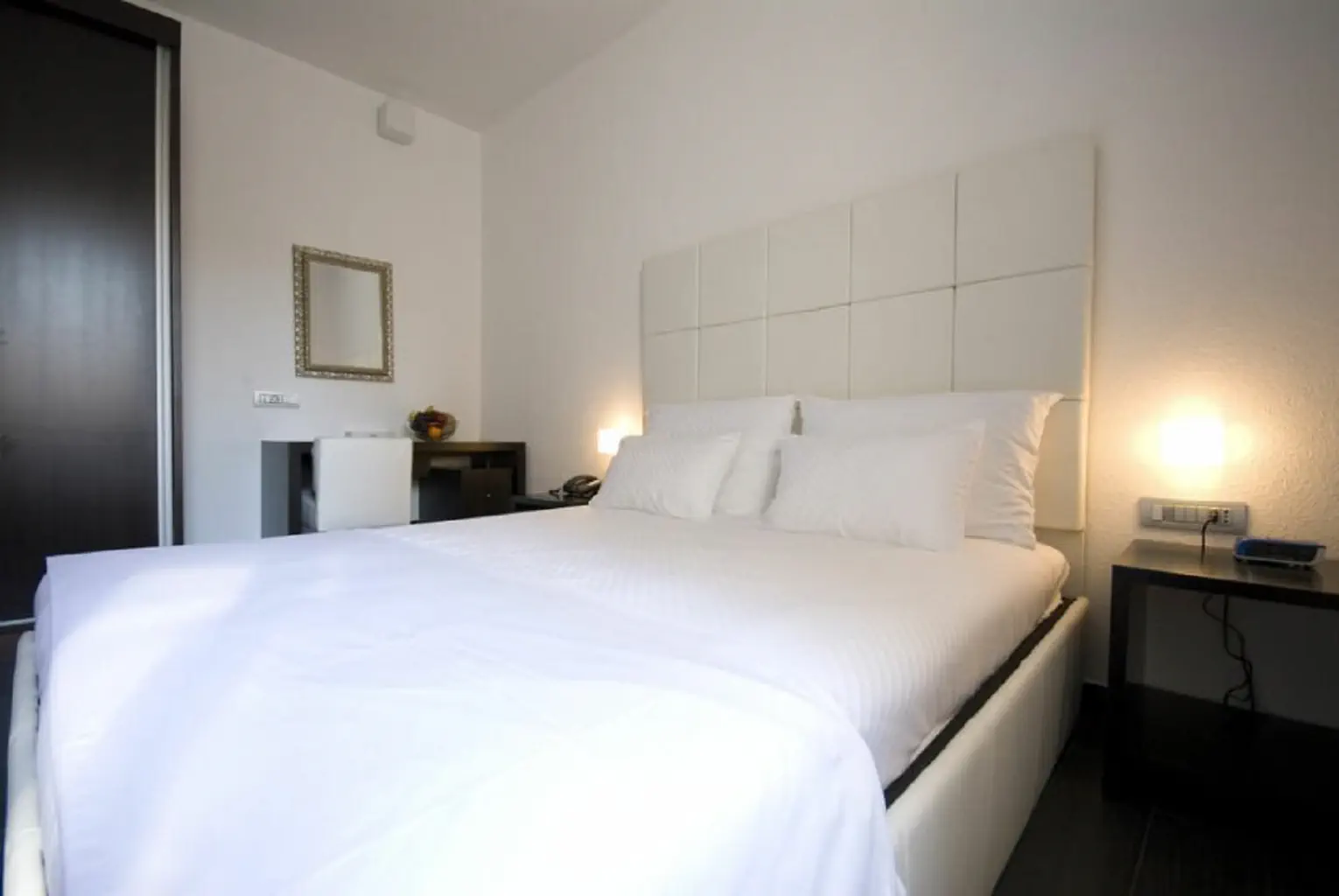 BOUTIQUE HOTEL ASTORIA BUDVA