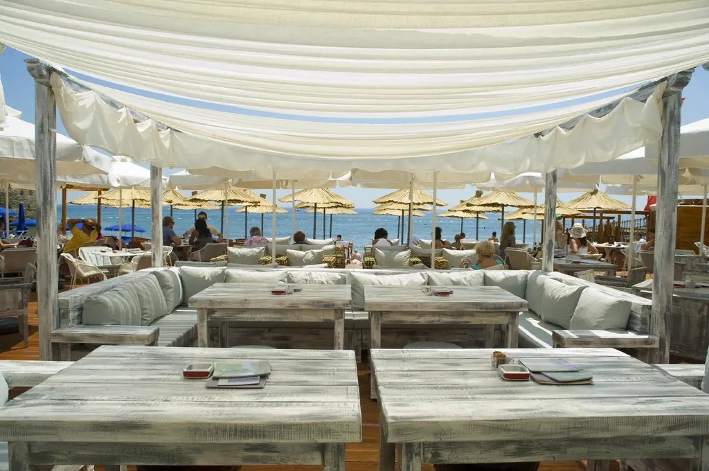 BOUTIQUE HOTEL ASTORIA BUDVA