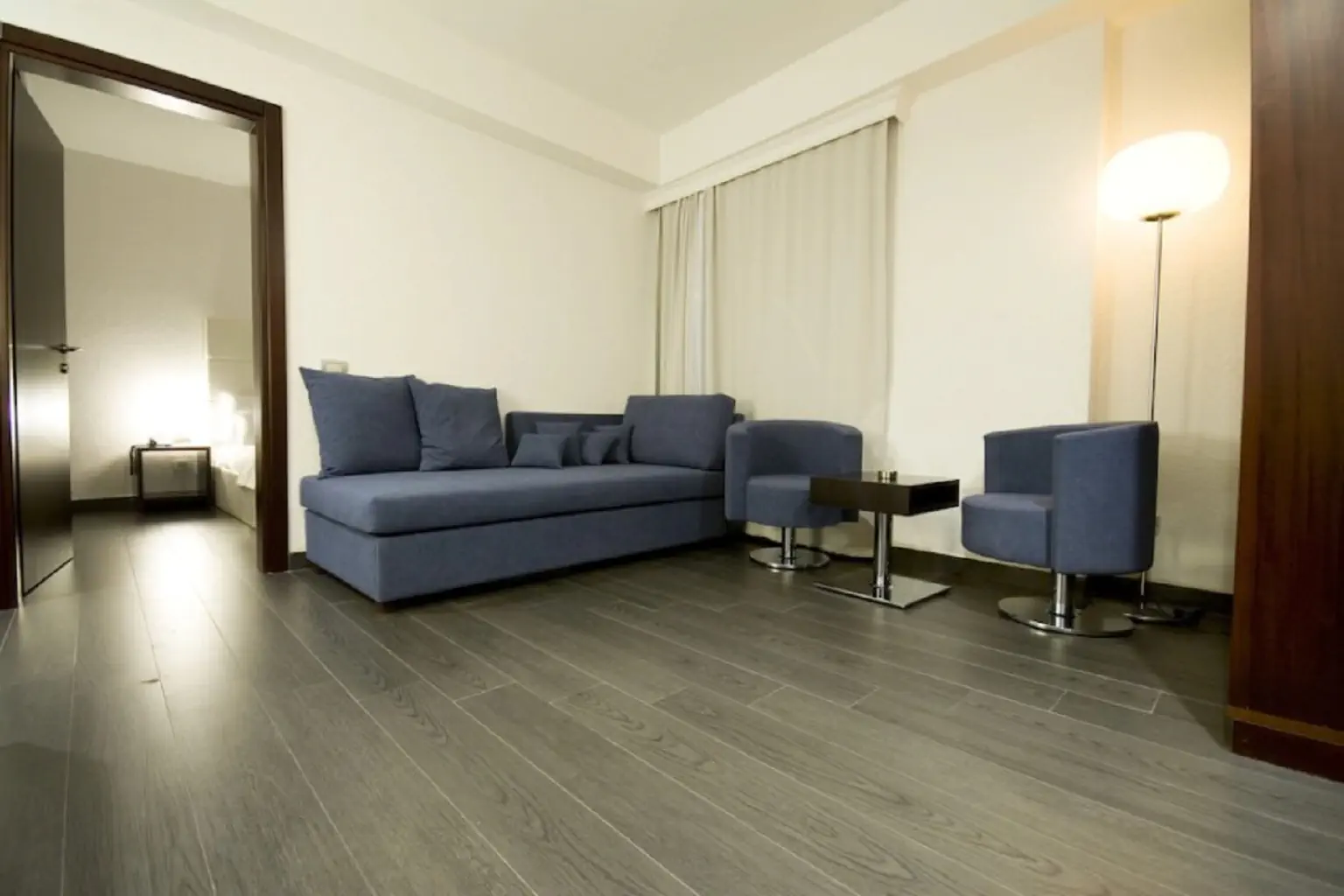 BOUTIQUE HOTEL ASTORIA BUDVA
