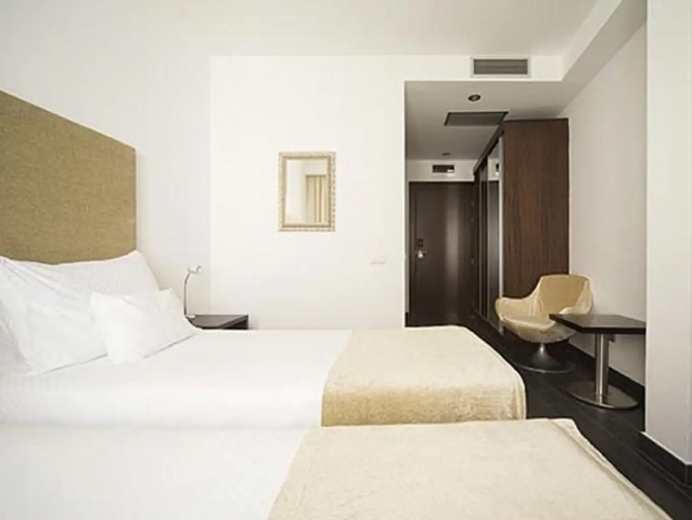 BOUTIQUE HOTEL ASTORIA BUDVA