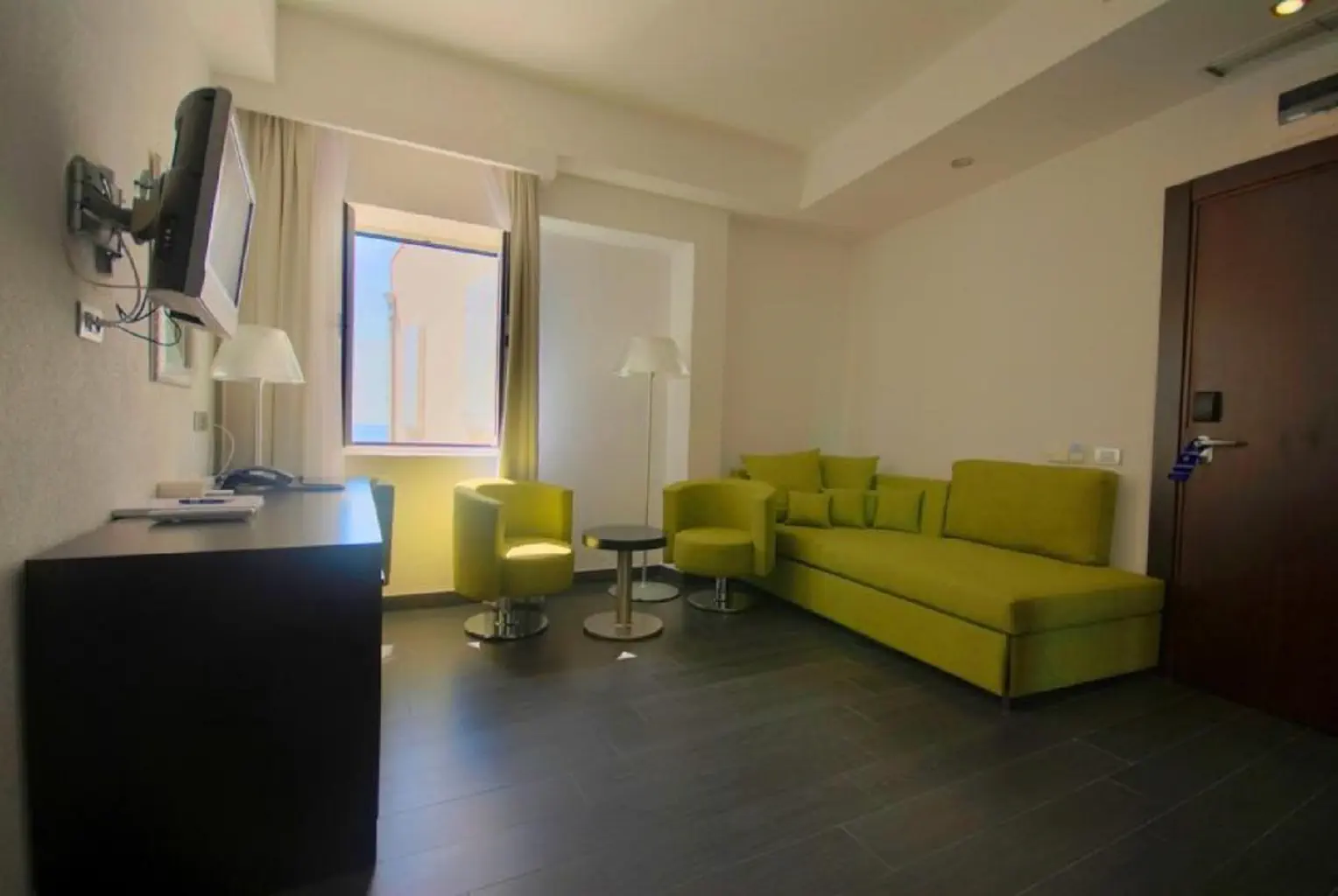 BOUTIQUE HOTEL ASTORIA BUDVA