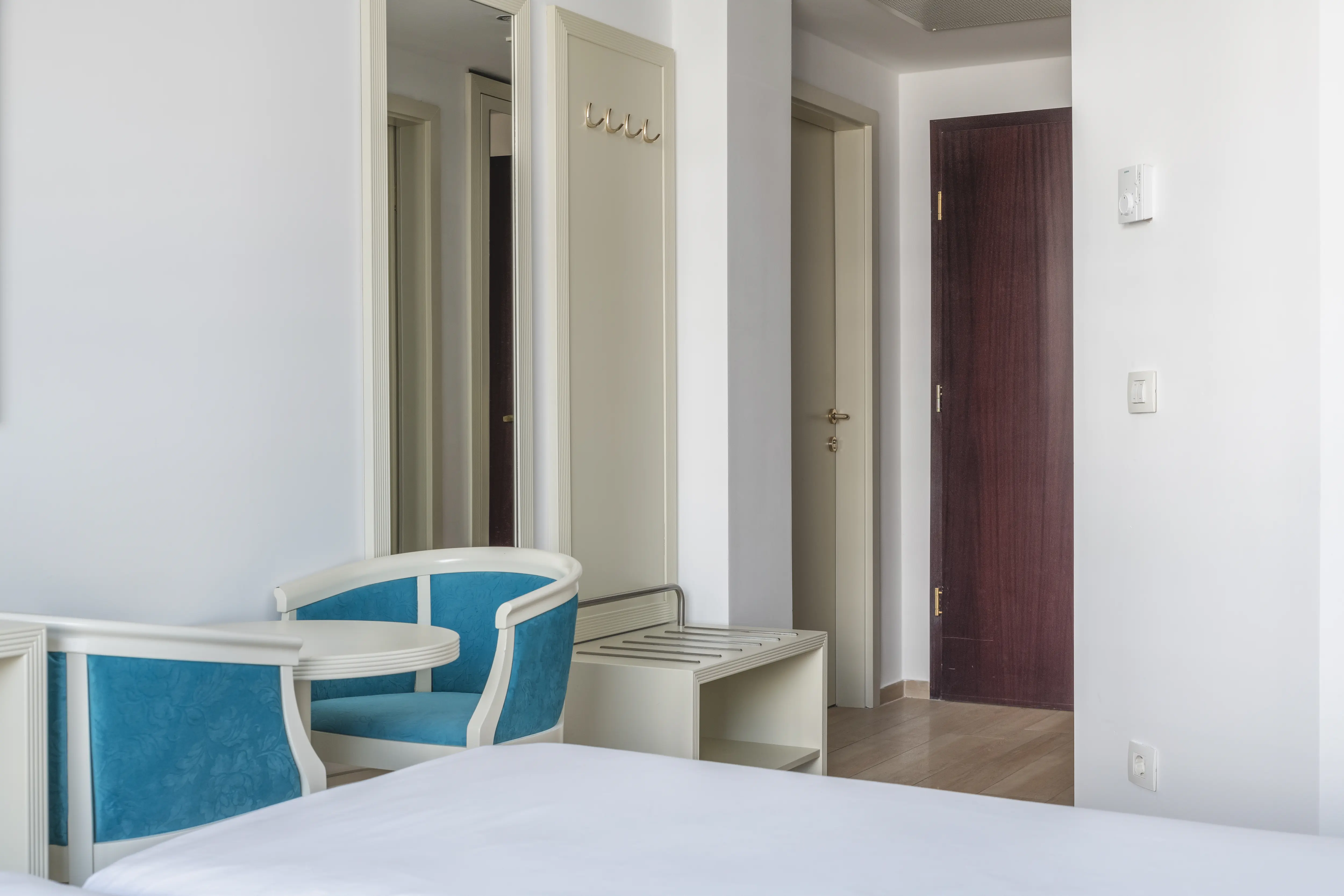 IBEROSTAR WAVES BELLEVUE