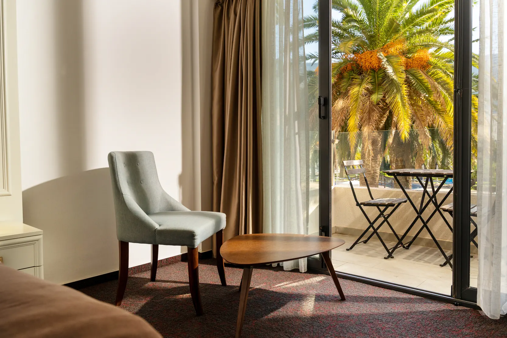 IBEROSTAR WAVES BELLEVUE