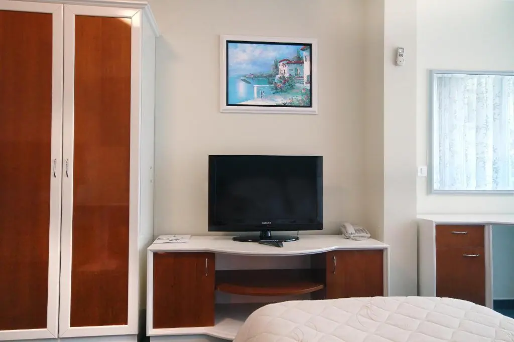 Bella Vista (Budva) - zdjęcie 31