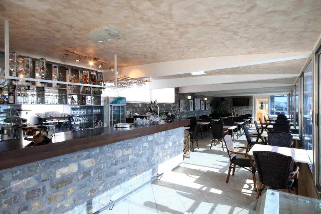 Bella Vista (Budva) - zdjęcie 51