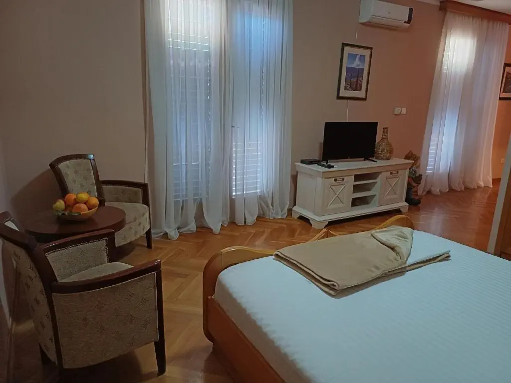 Marija 2 - zdjęcie 9