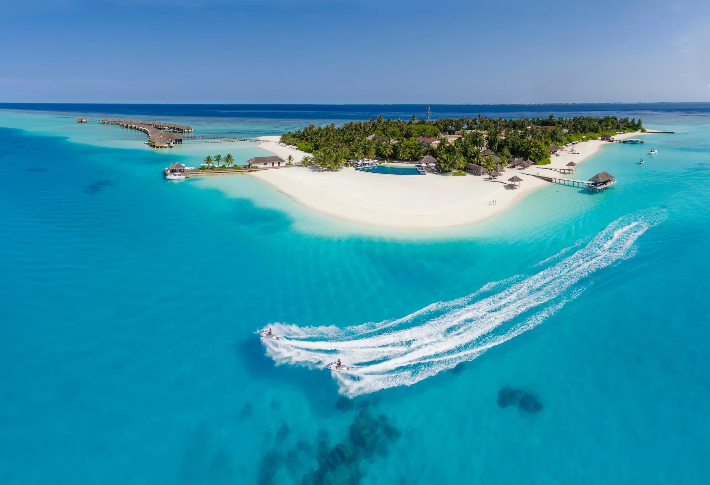Velassaru Maldives photo 3