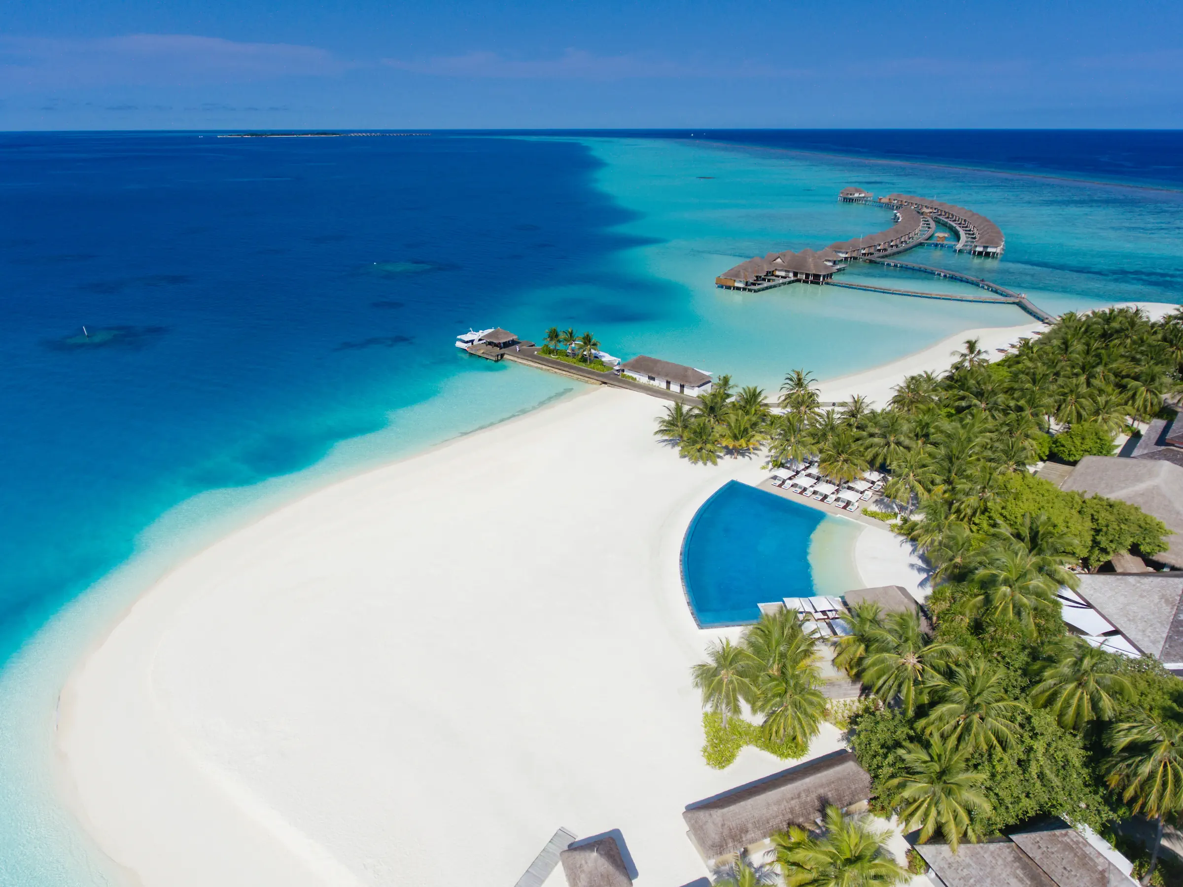 Velassaru Maldives photo 1