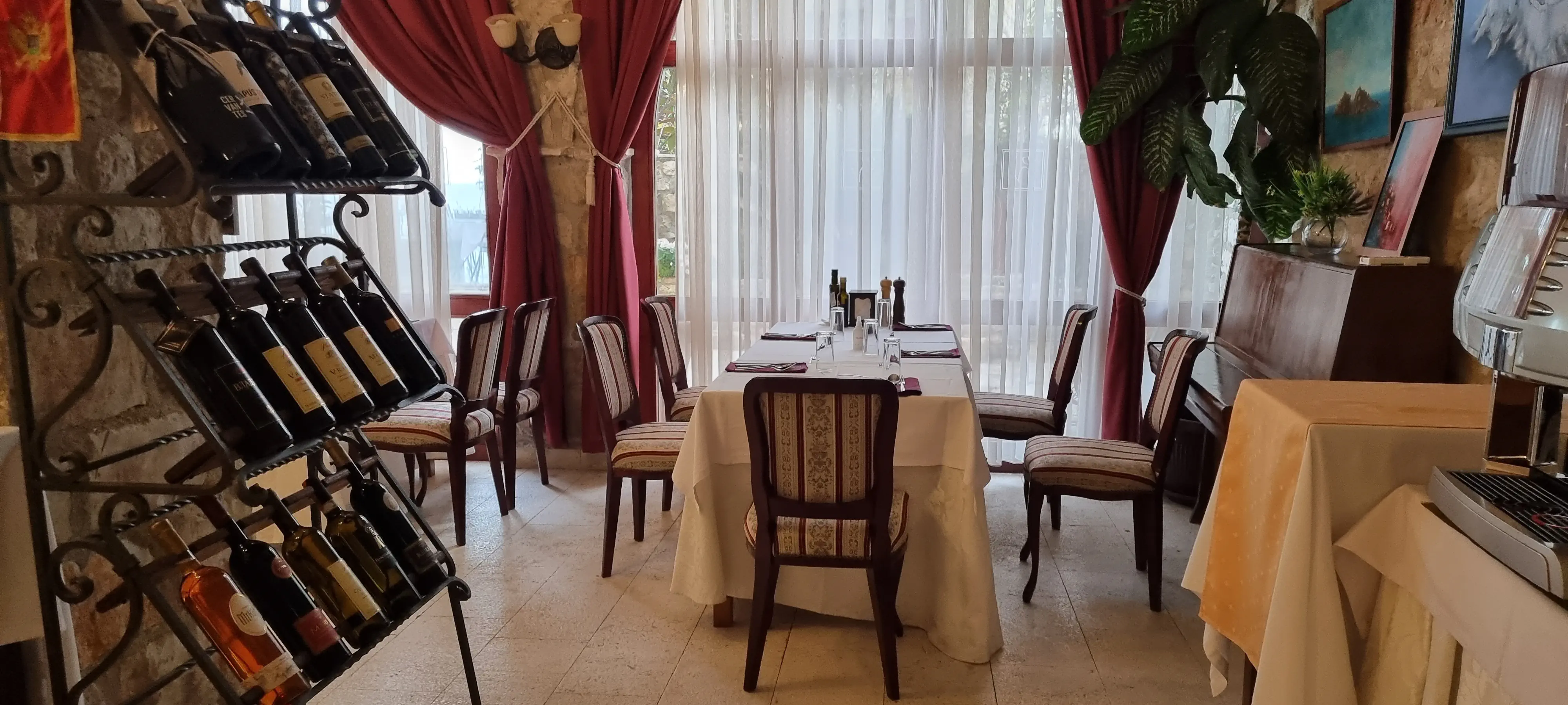 Palata Venezia - zdjęcie 27