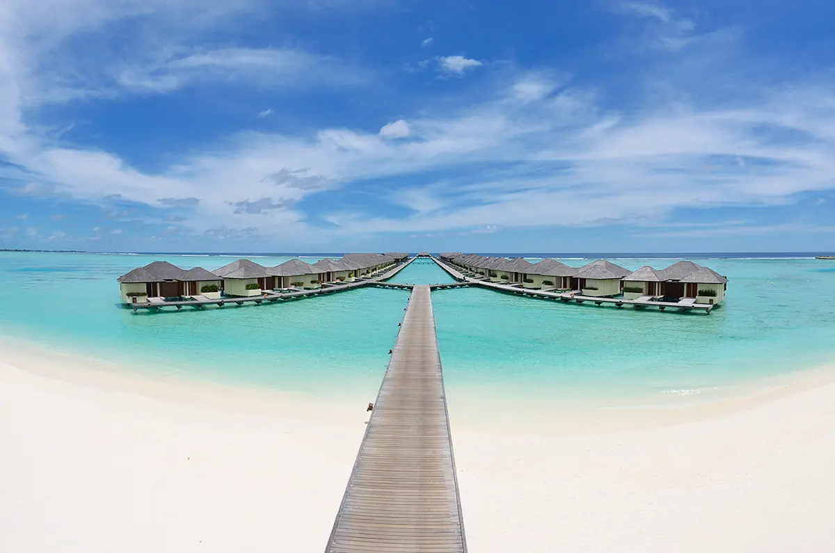 Villa Nautica photo 0