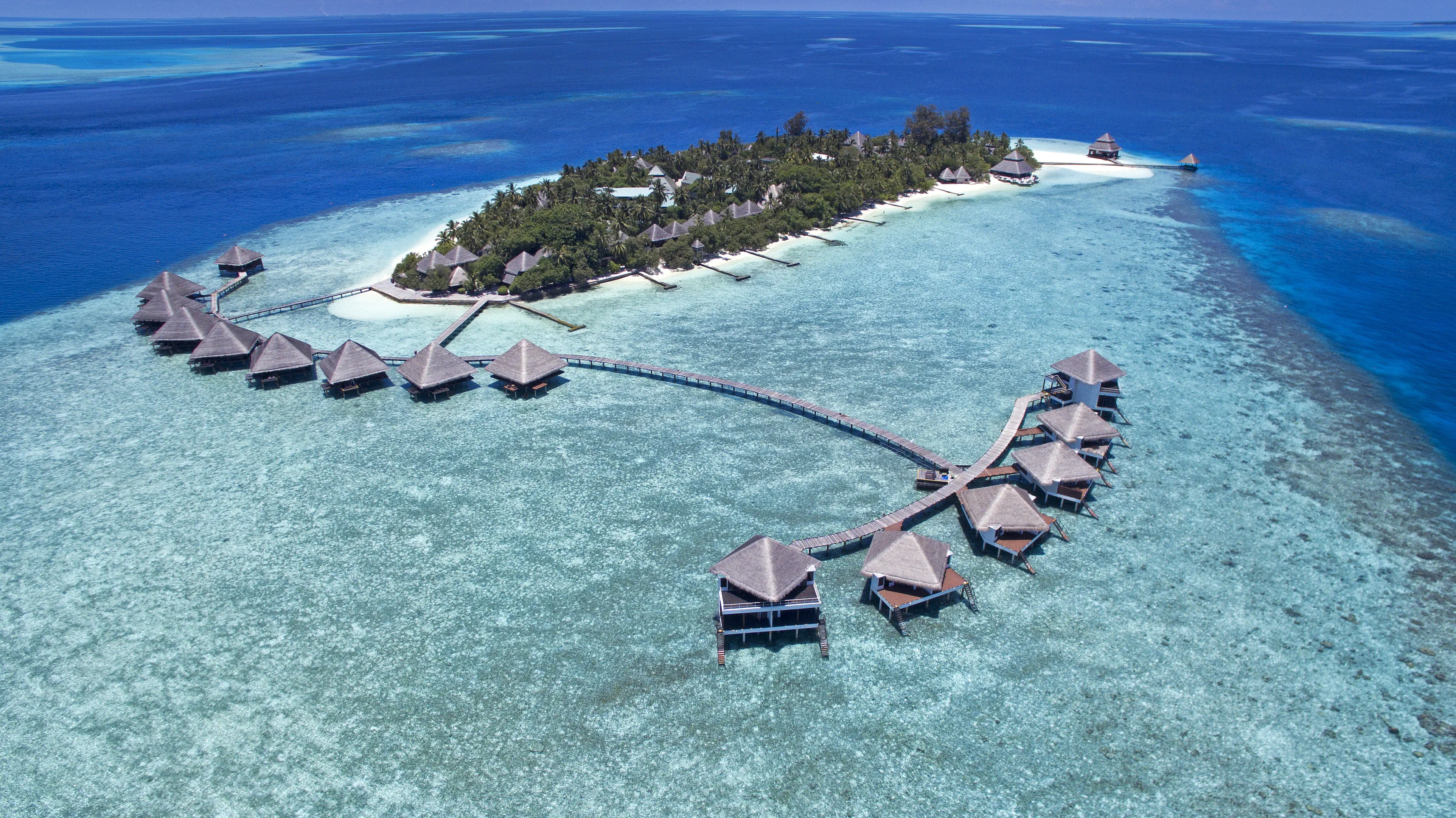 ADAARAN Club RANNALHI