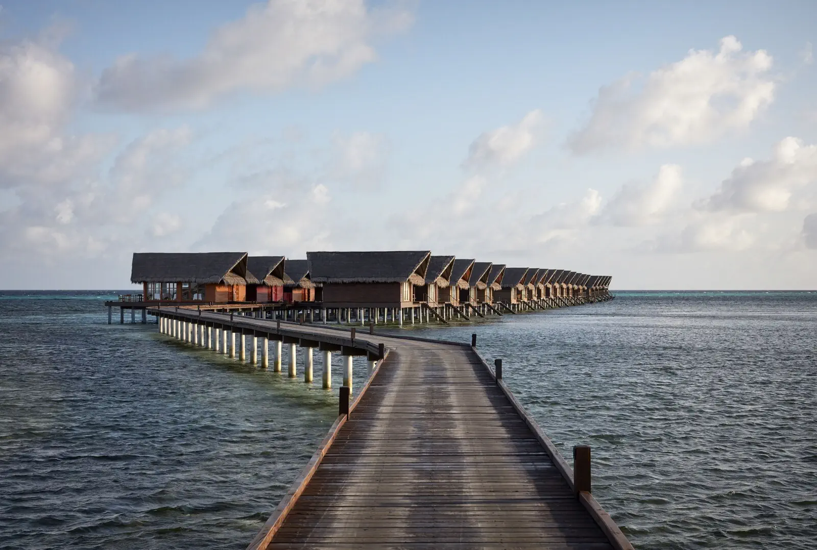 Adaaran Select Hudhuran Fushi photo 3