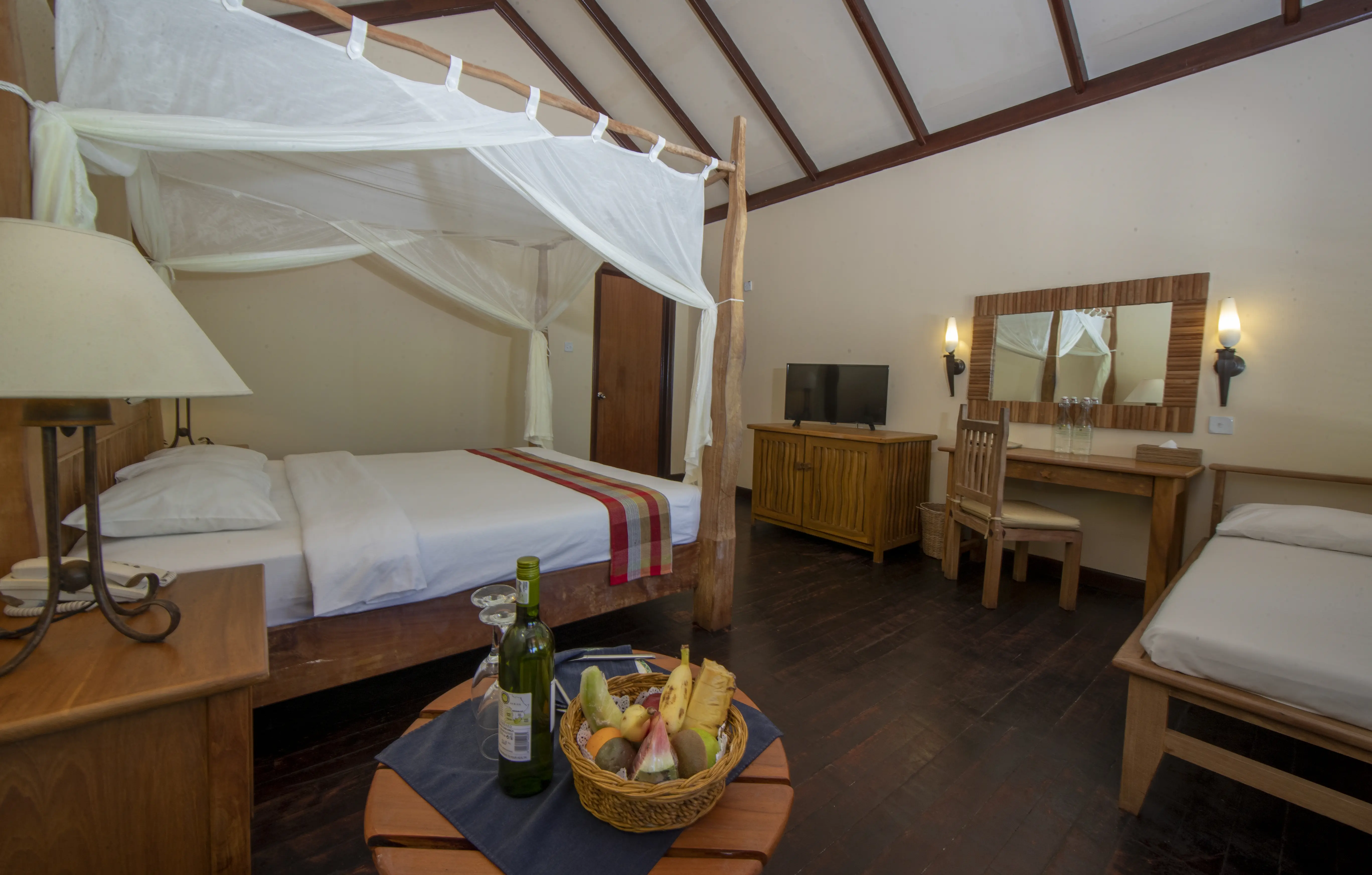Filitheyo Island Resort photo 3