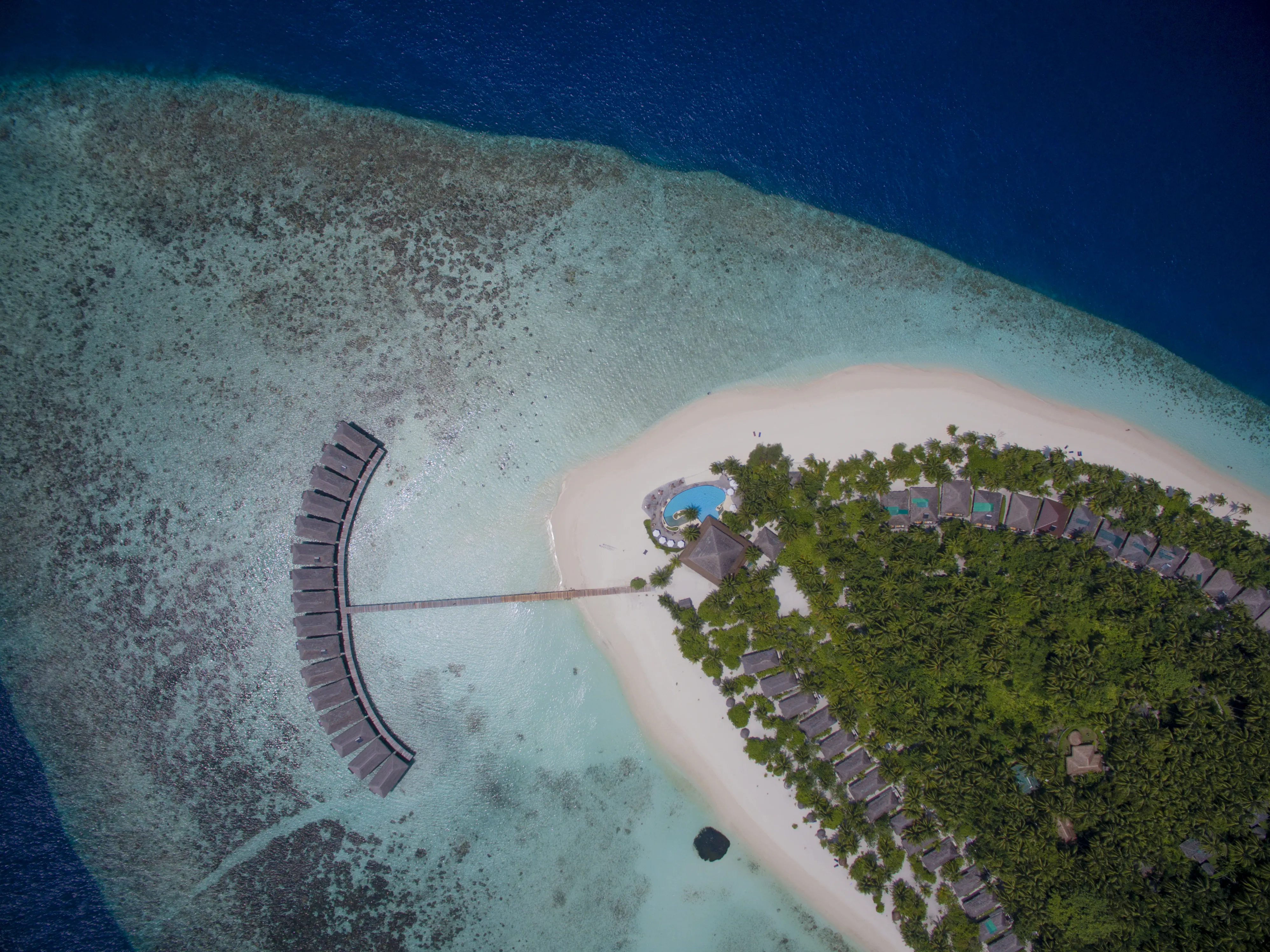 Filitheyo Island Resort photo 2