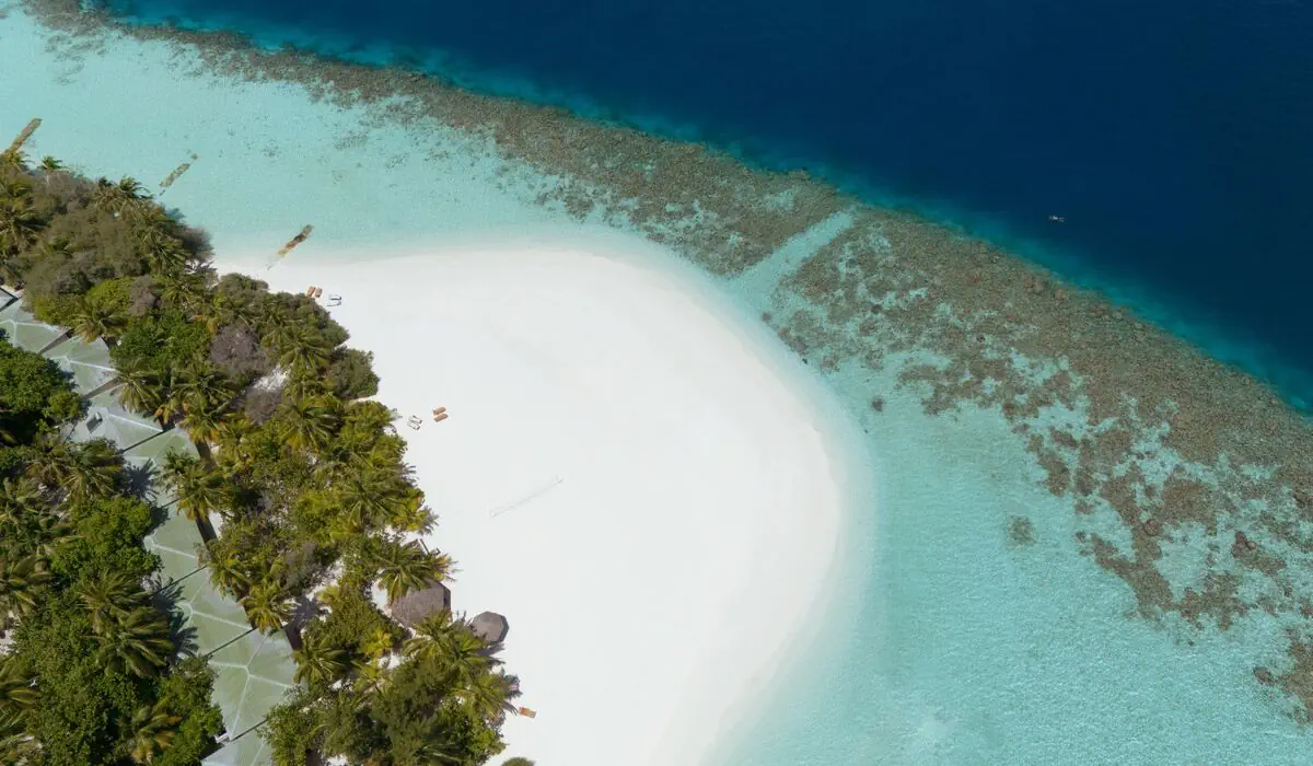 Eri Maldives photo 2