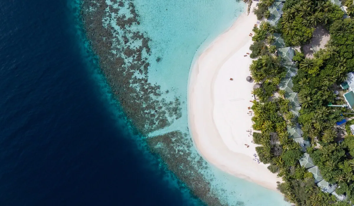 Eri Maldives photo 0