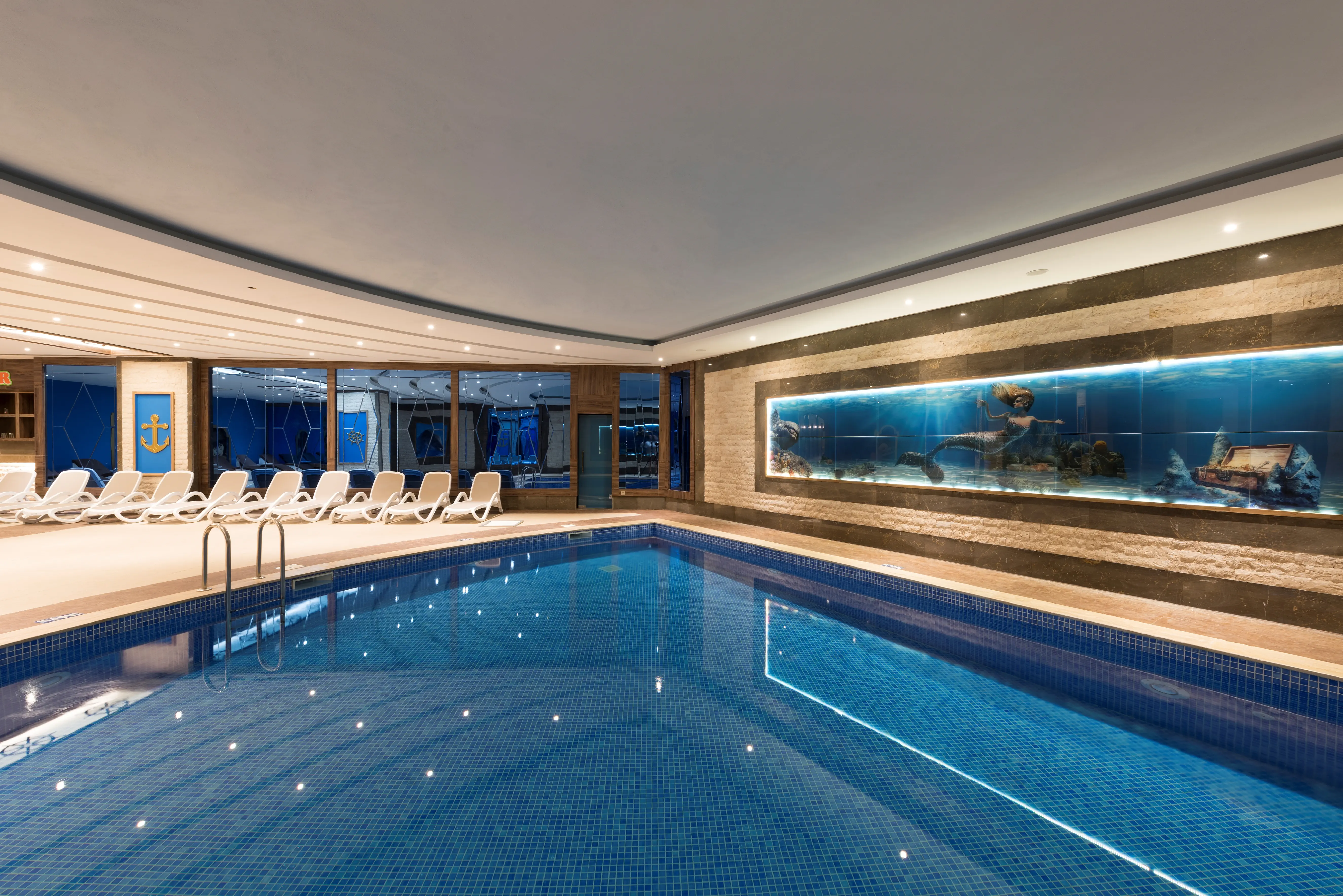 Oz Sui Resort - zdjęcie 28