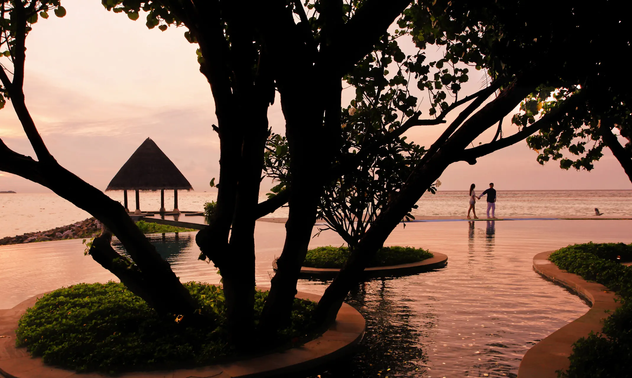 Four Seasons Resort Kuda Huraa - zdjęcie 57