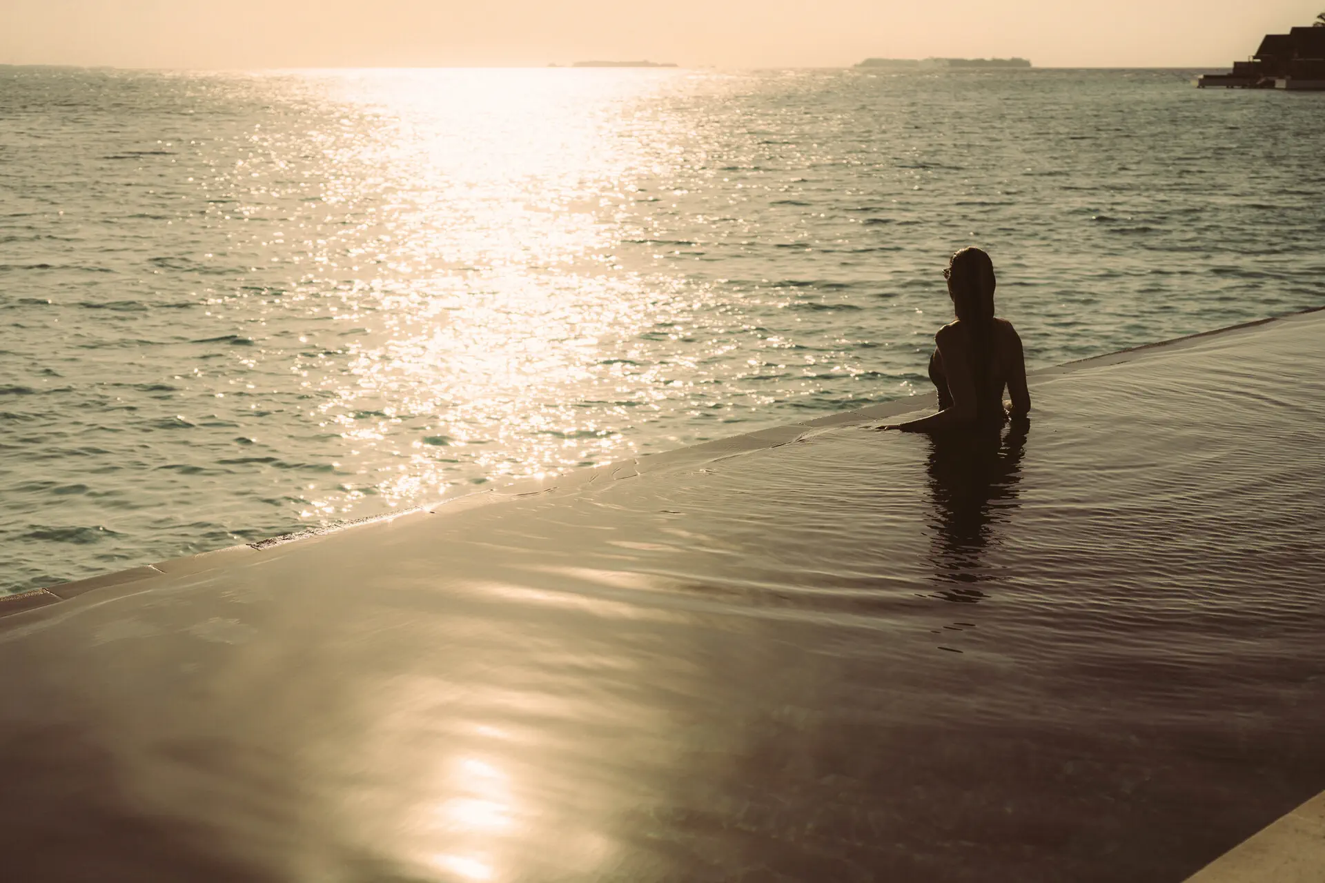 Four Seasons Resort Landaa Giraavaru - zdjęcie 69